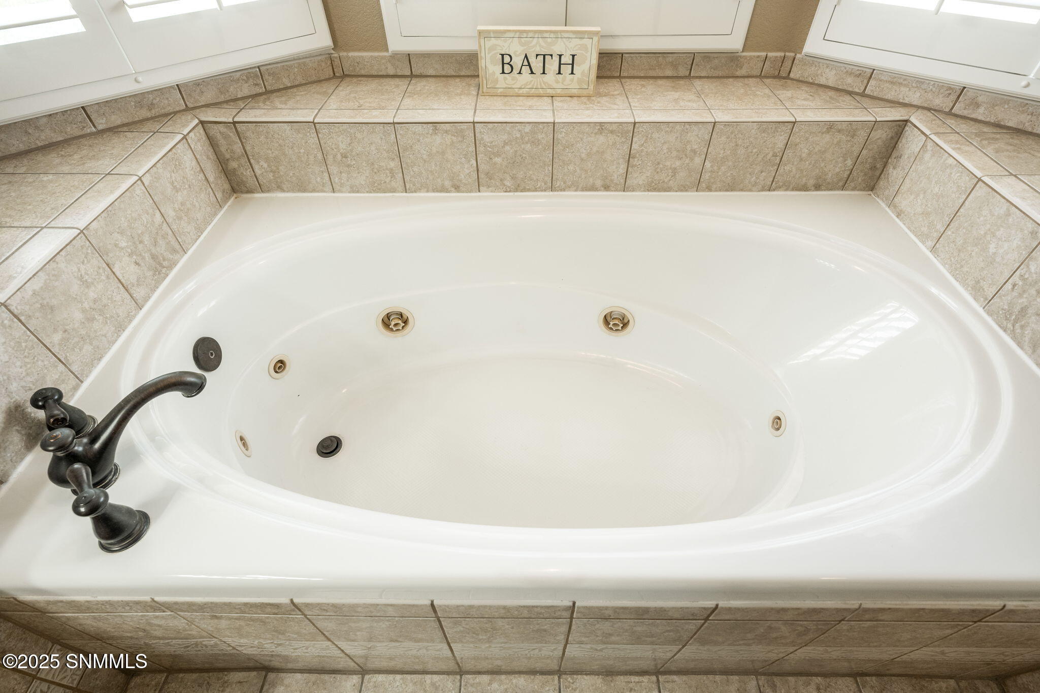 34-web-or-mls-Ascencion 3796-143