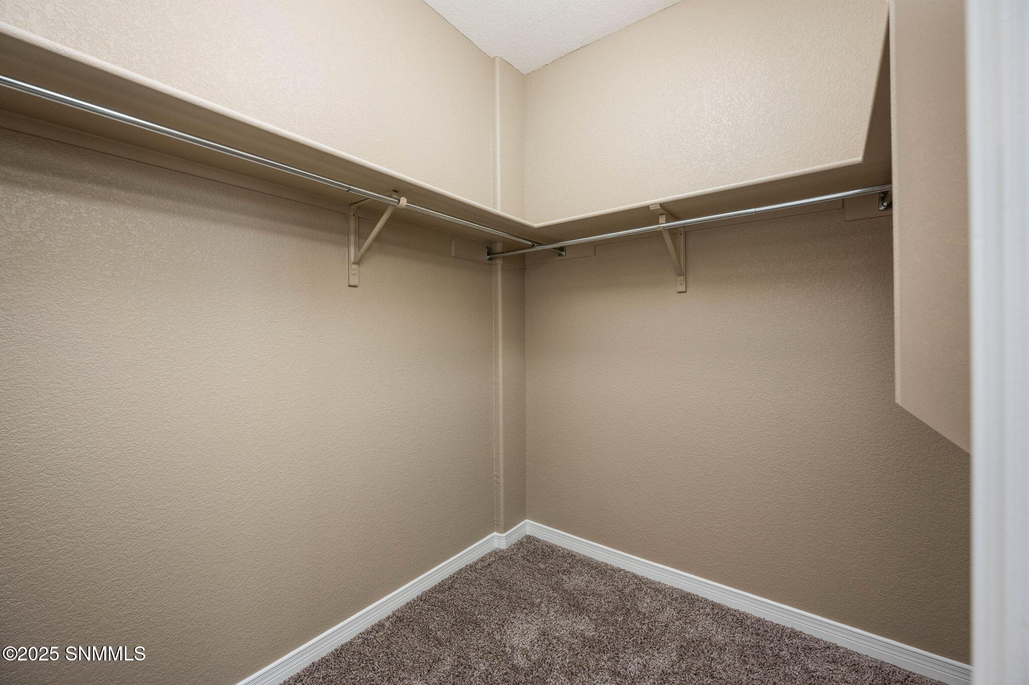 35-web-or-mls-Ascencion 3796-144