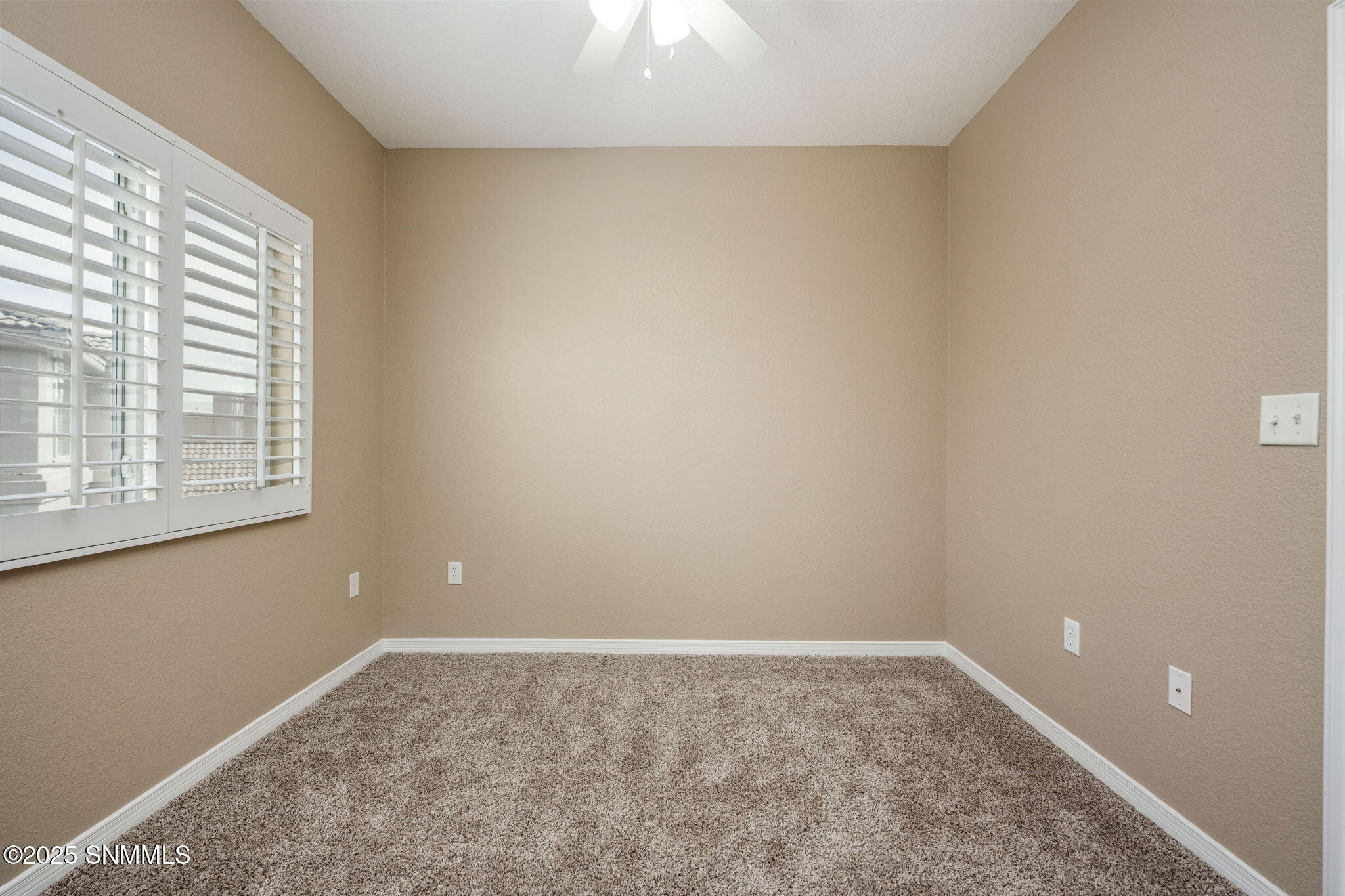 36-web-or-mls-Ascencion 3796-147