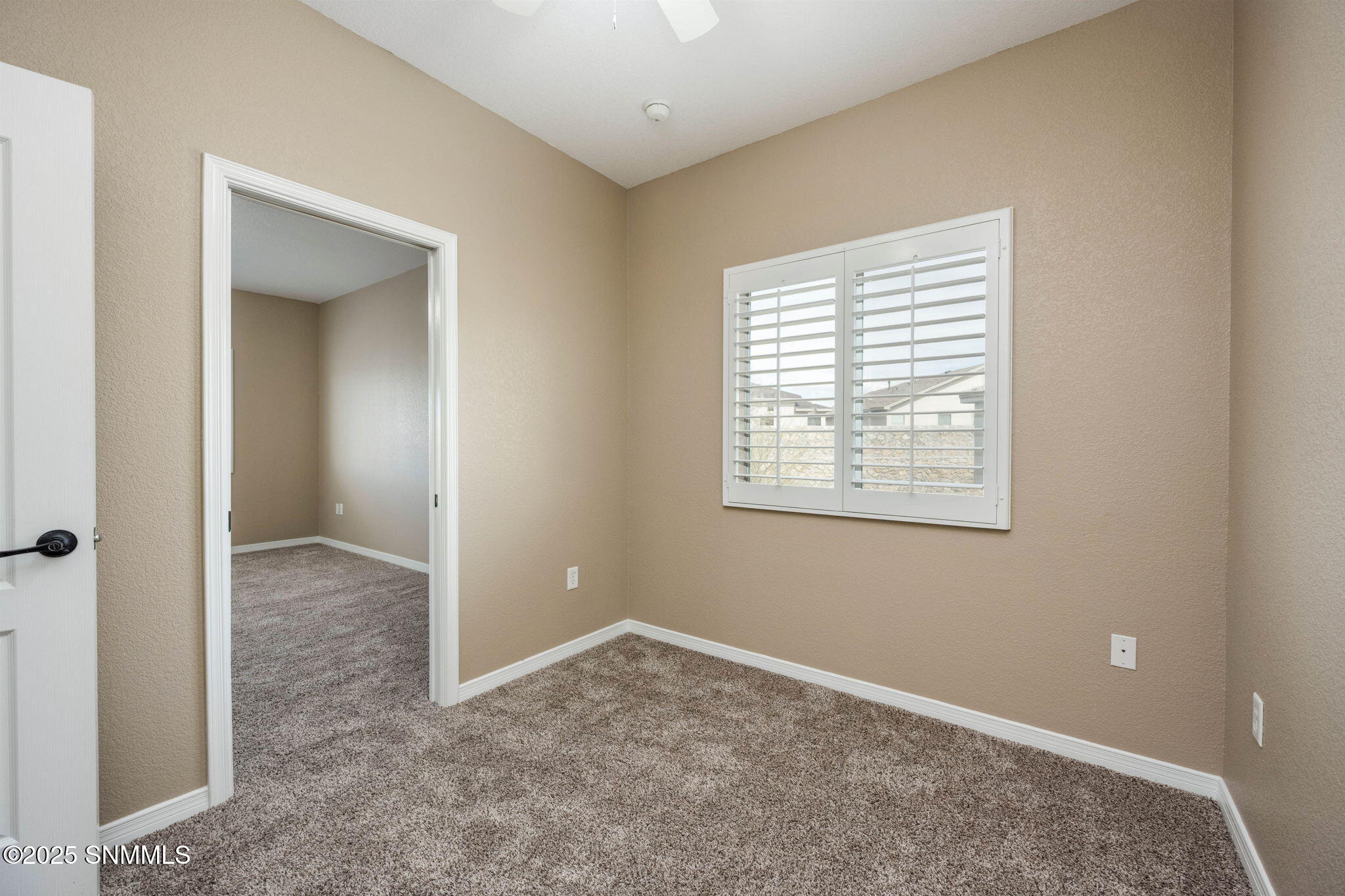 37-web-or-mls-Ascencion 3796-152