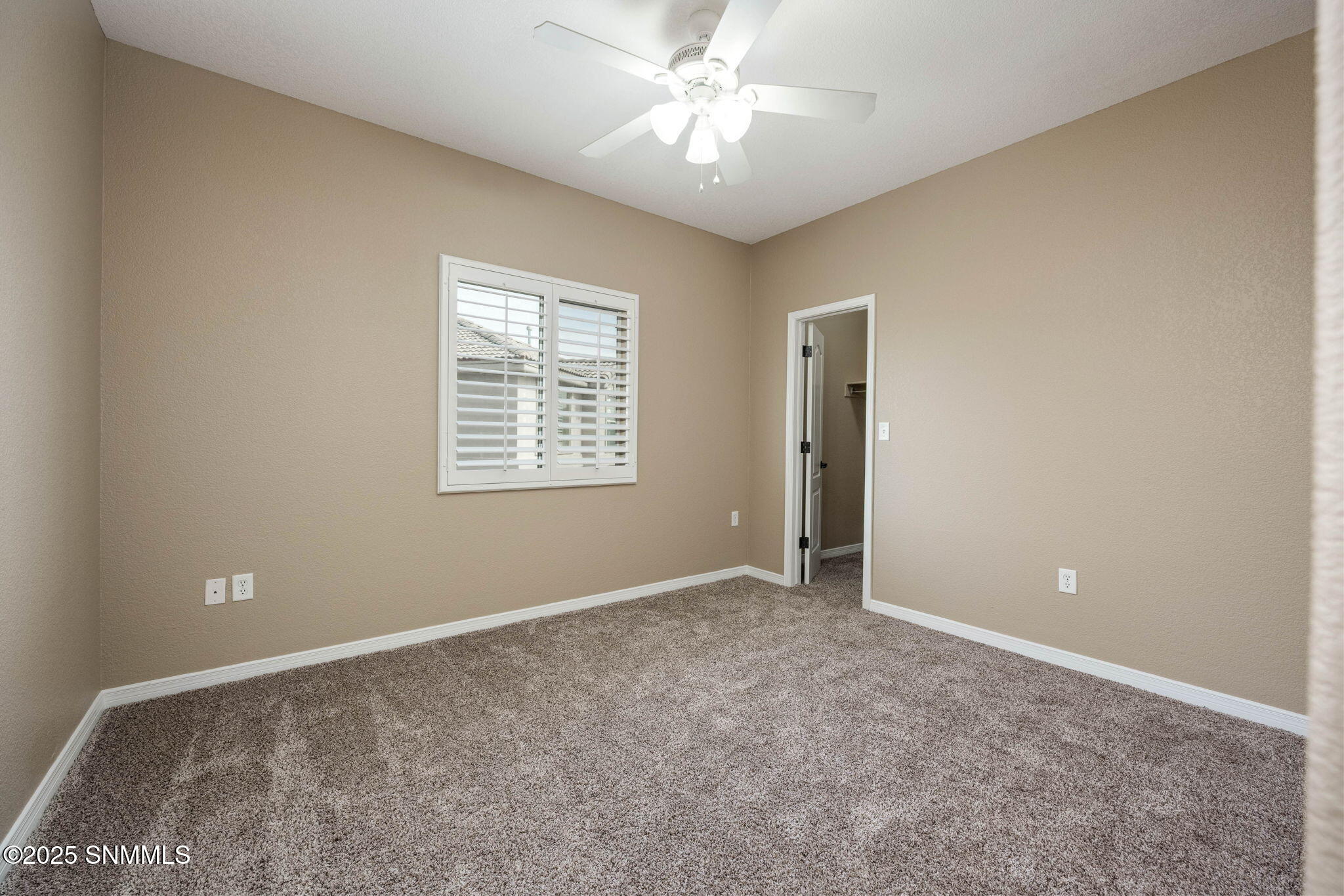 38-web-or-mls-Ascencion 3796-156