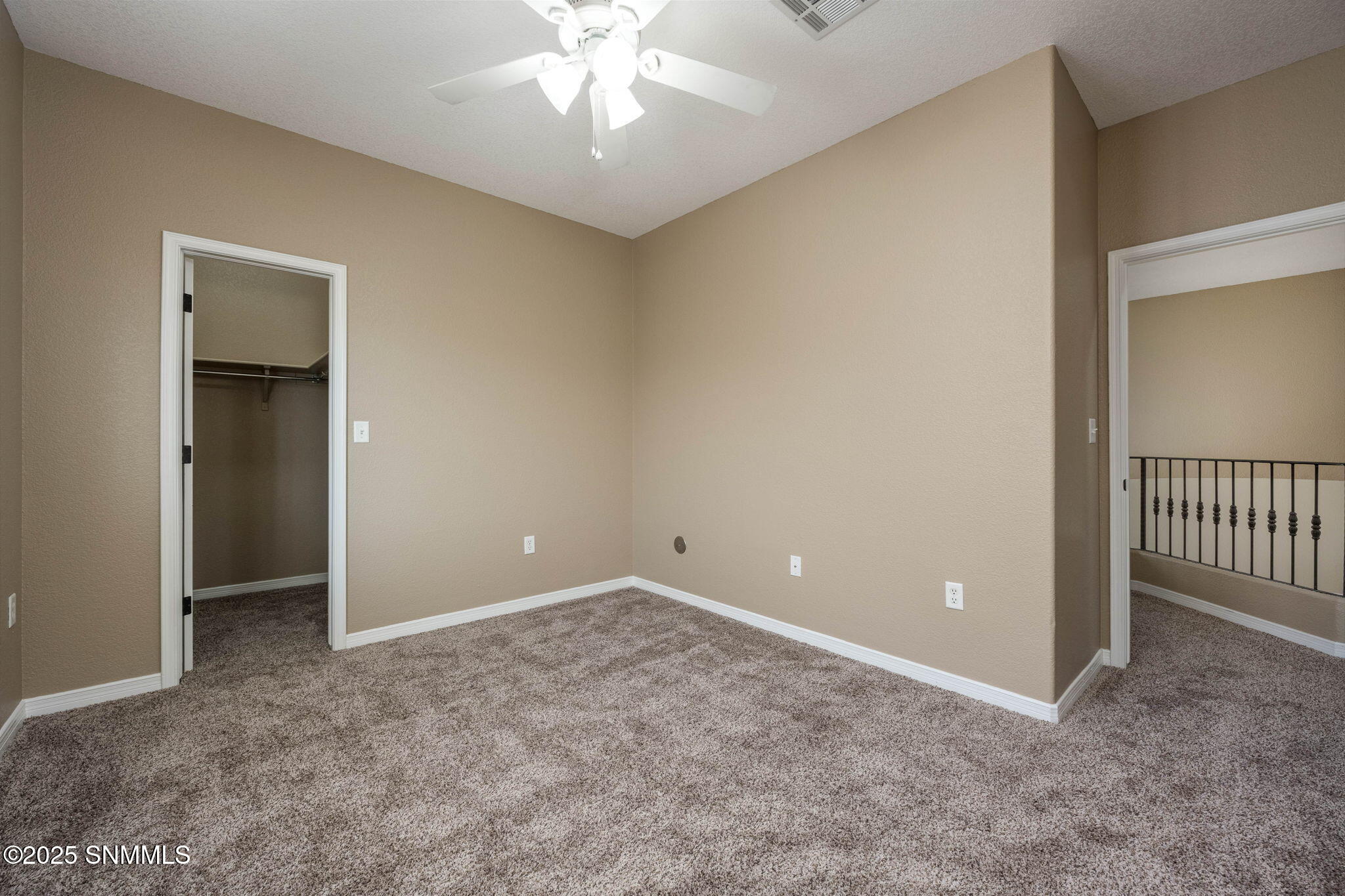 39-web-or-mls-Ascencion 3796-160