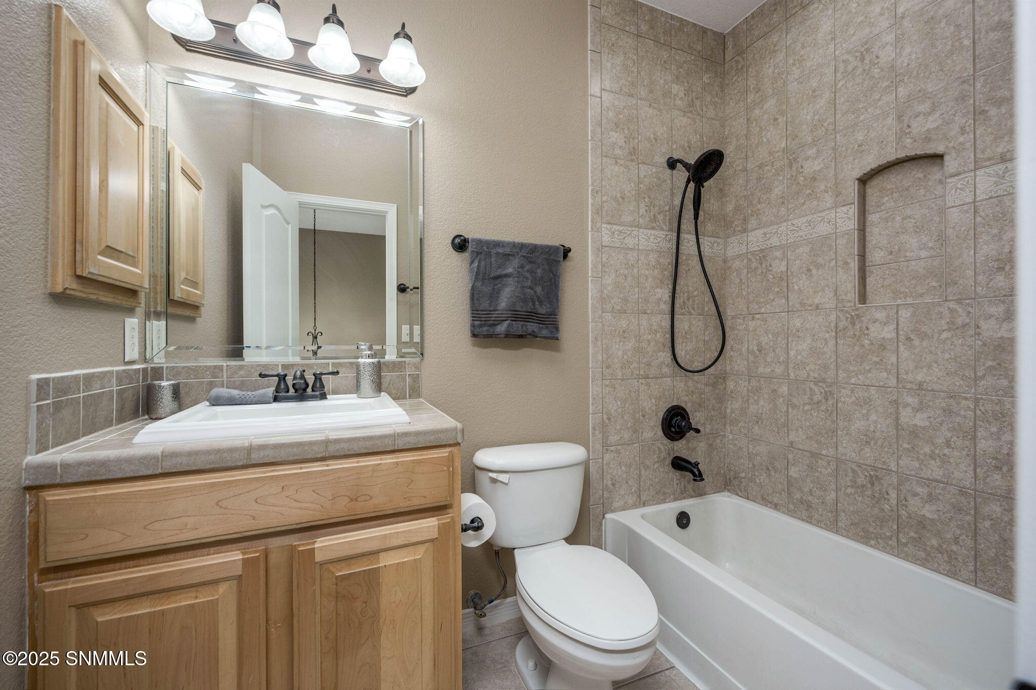 40-web-or-mls-Ascencion 3796-163