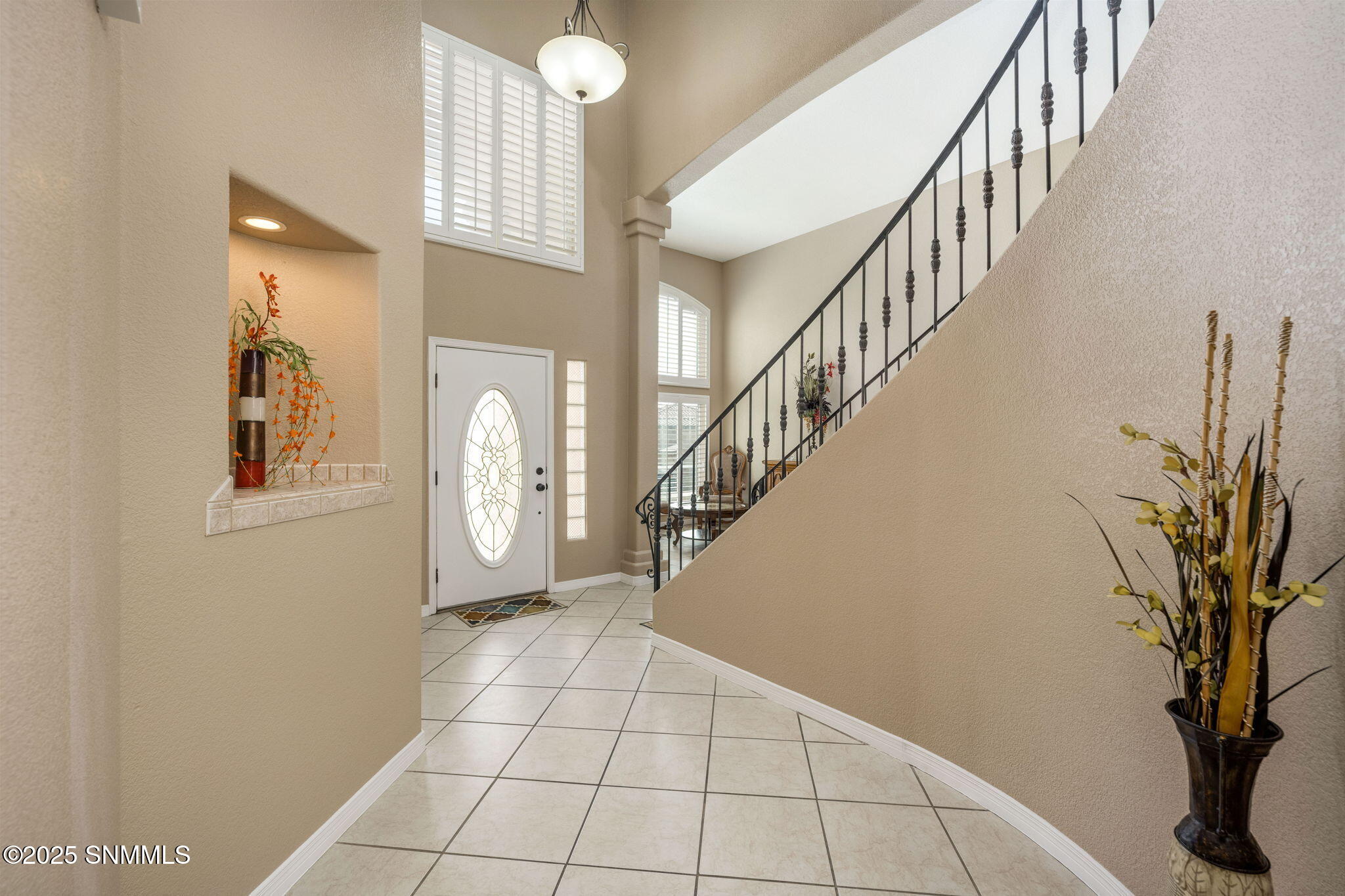 6-web-or-mls-Ascencion 3796-16