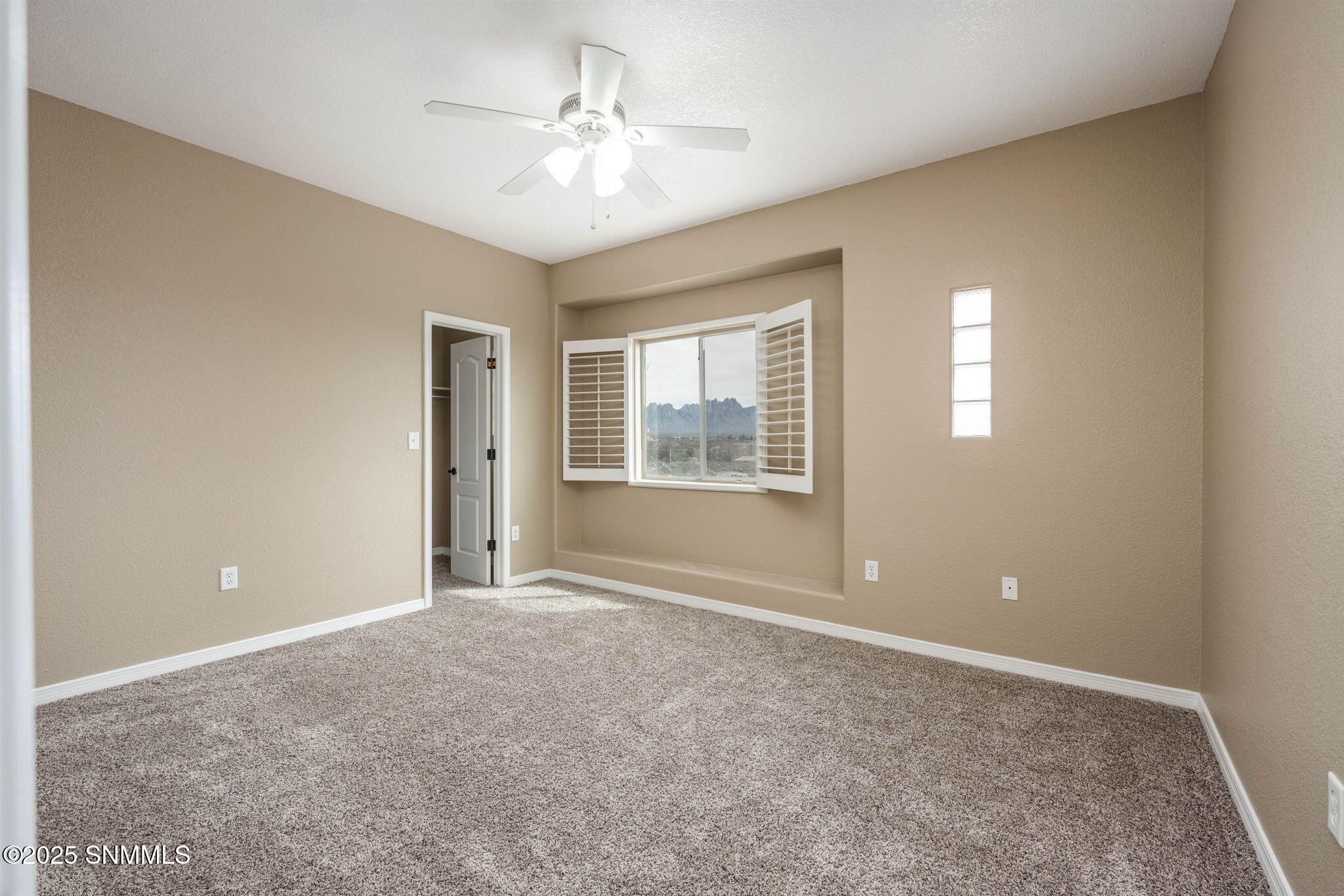 41-web-or-mls-Ascencion 3796-166