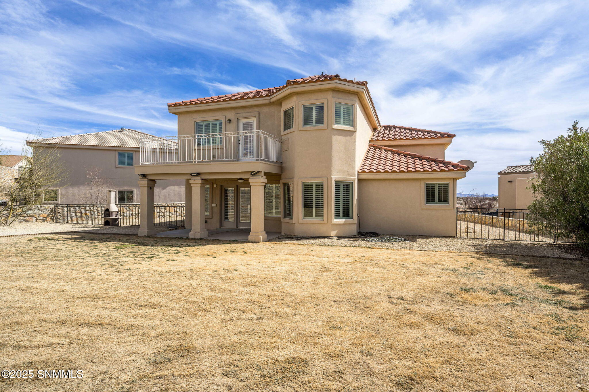 45-web-or-mls-Ascencion 3796-175