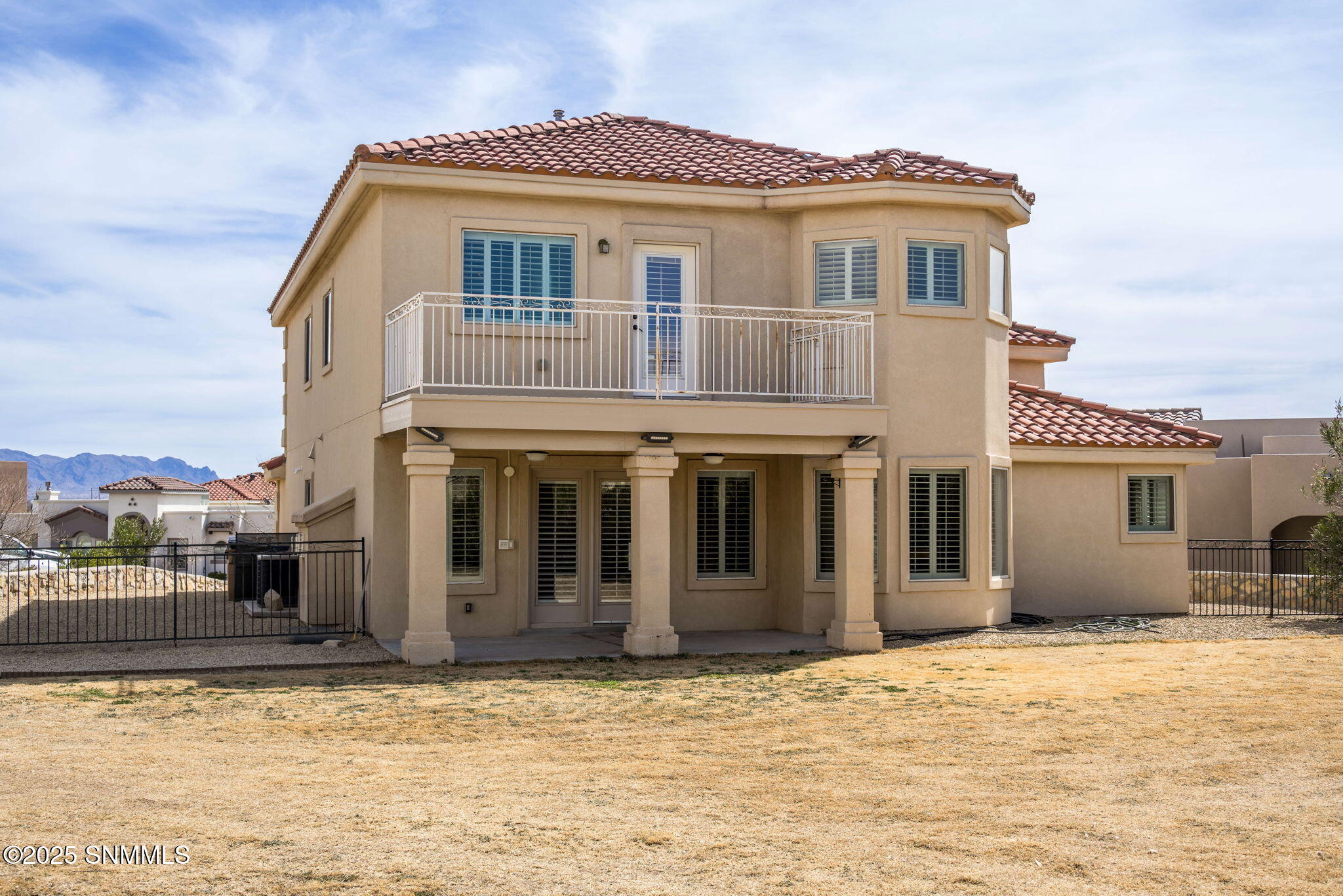 46-web-or-mls-Ascencion 3796-176