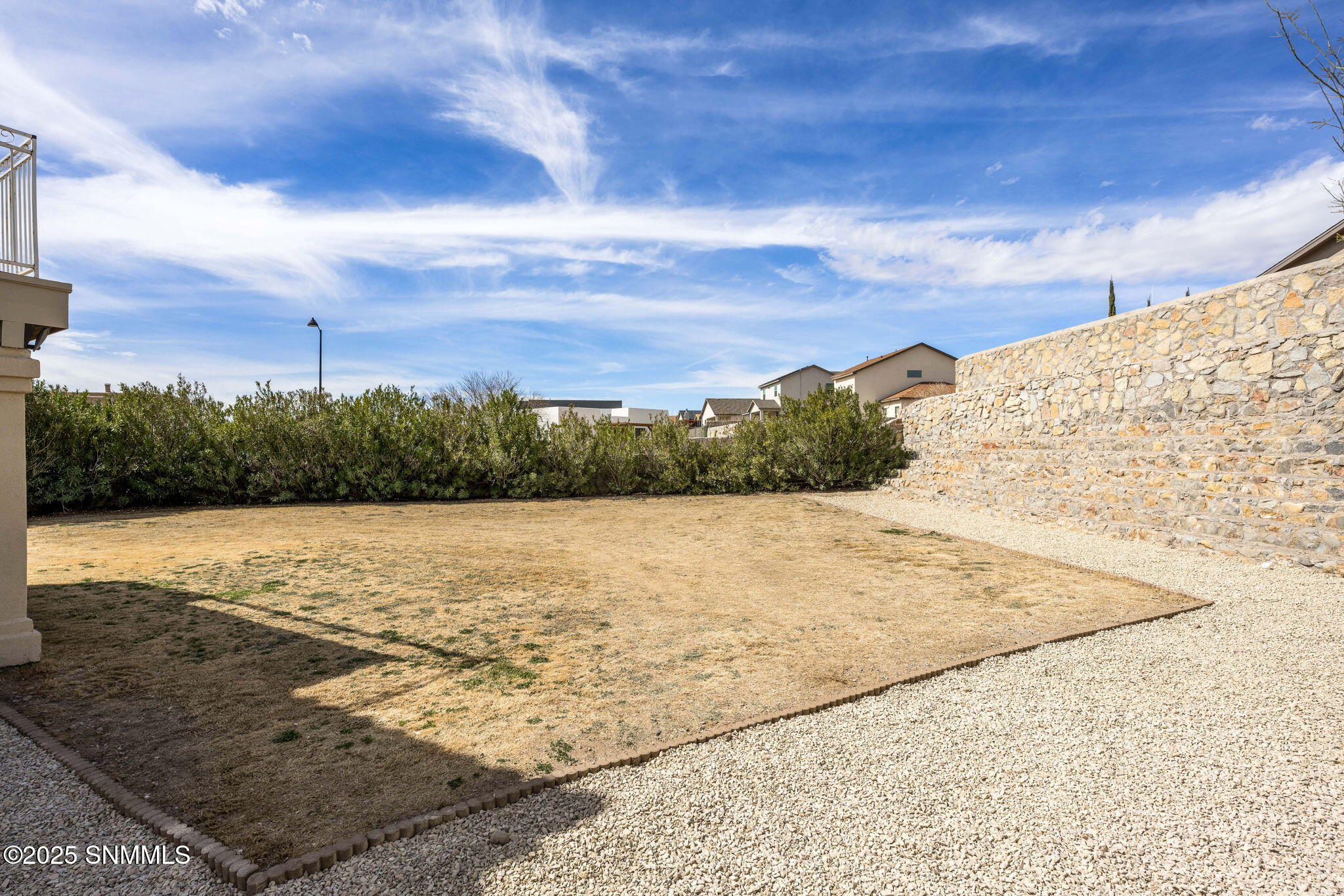 50-web-or-mls-Ascencion 3796-180