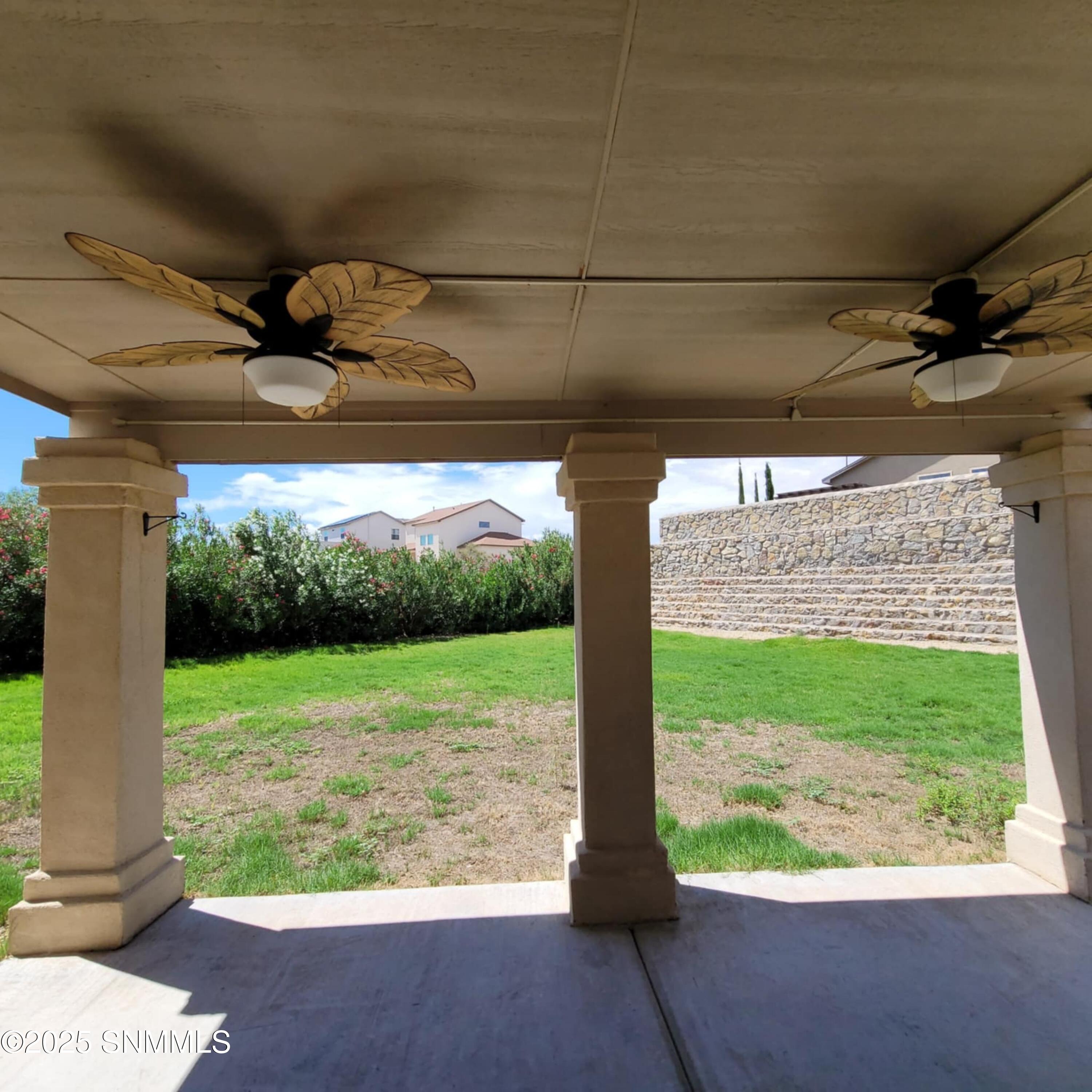 att.3pBp22viVvovwhswv2LbtQKueqZ8IGeDaLfB