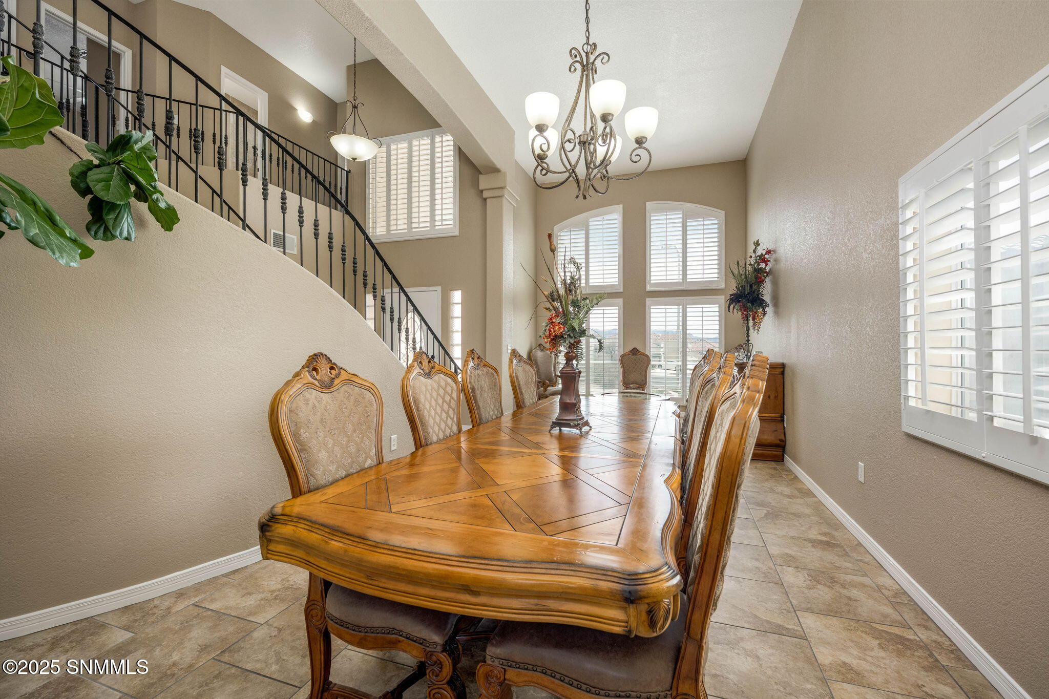 8-web-or-mls-Ascencion 3796-29