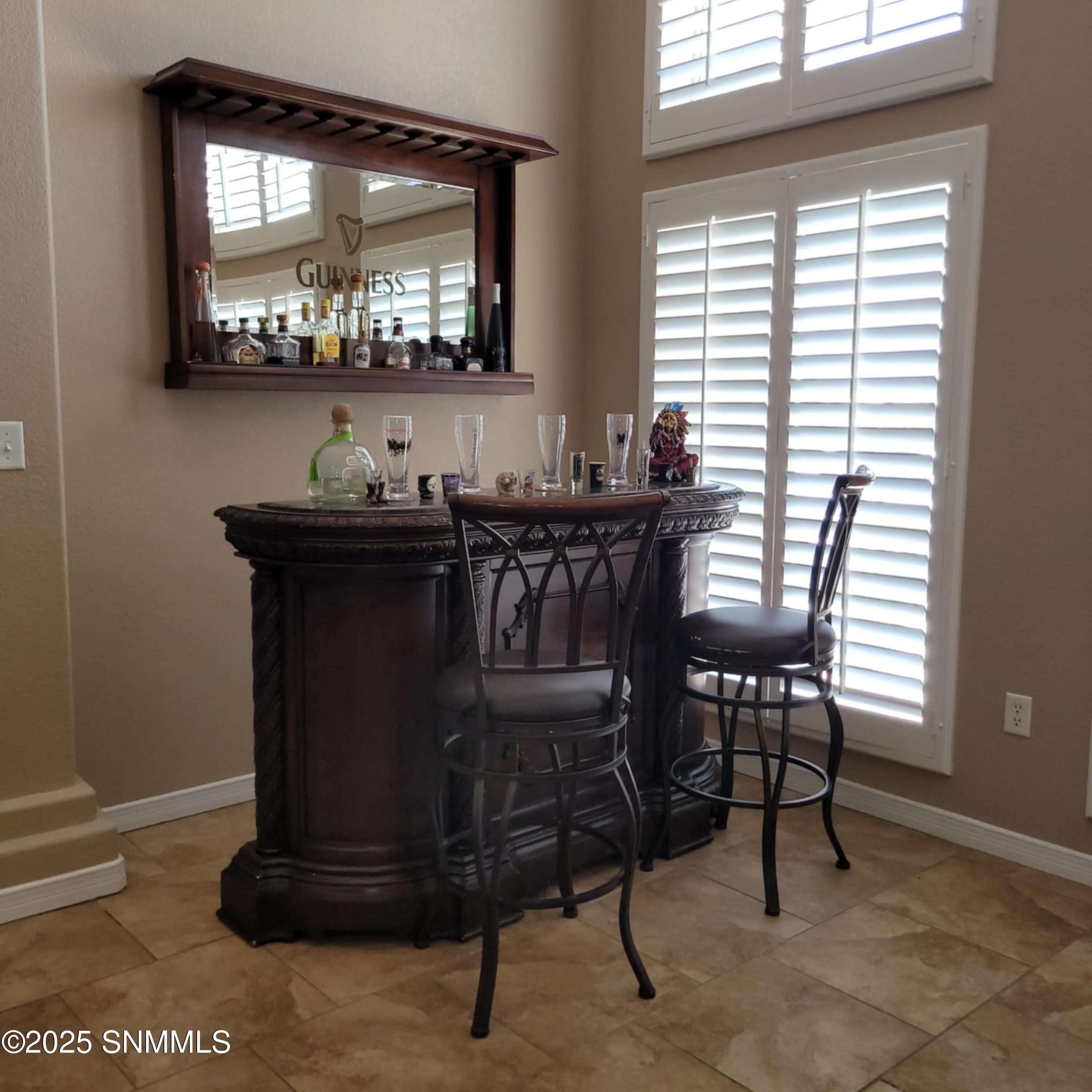 att.8_Uch2JxJuovLqg0cDYweHWKzHRkFCP5kfSp