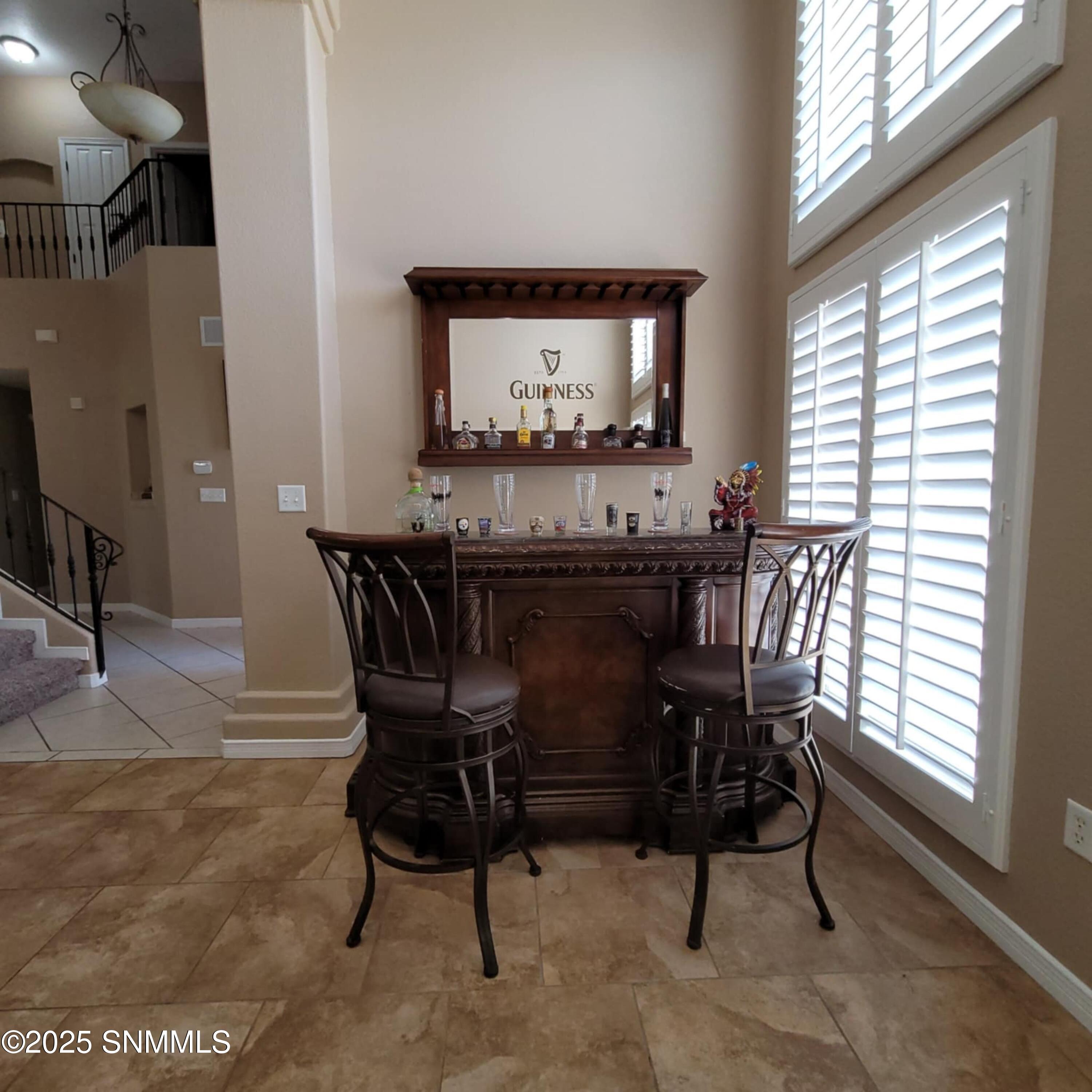 att.gnf9JHKYyR8U5Mxd7CX2QdN7uMPnSe4062ii