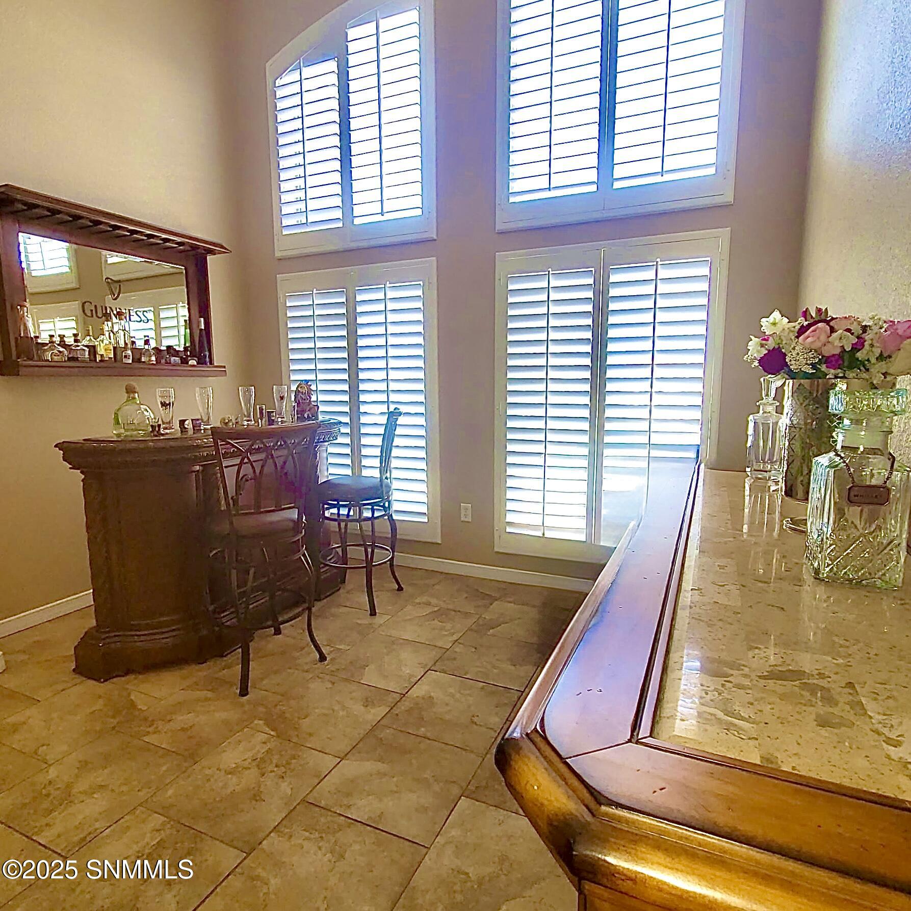 8261714857277297071 (1)