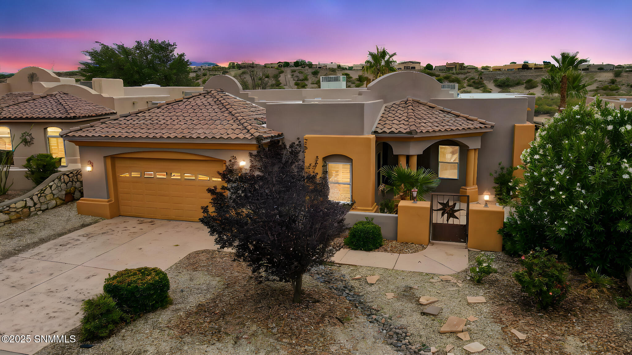 10-web-or-mls-DJI_0558 day to dusk