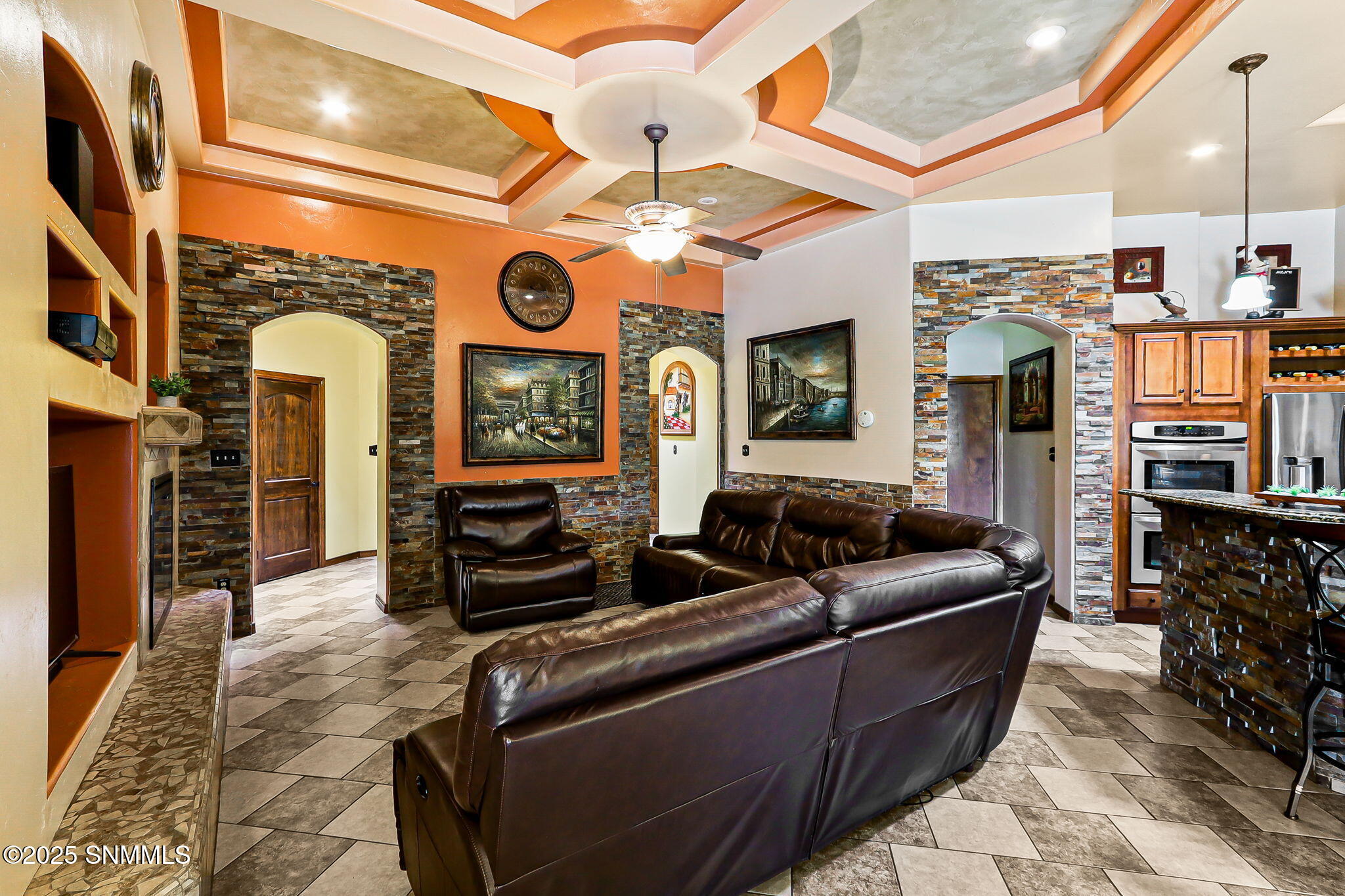 32-web-or-mls-IMG_3251