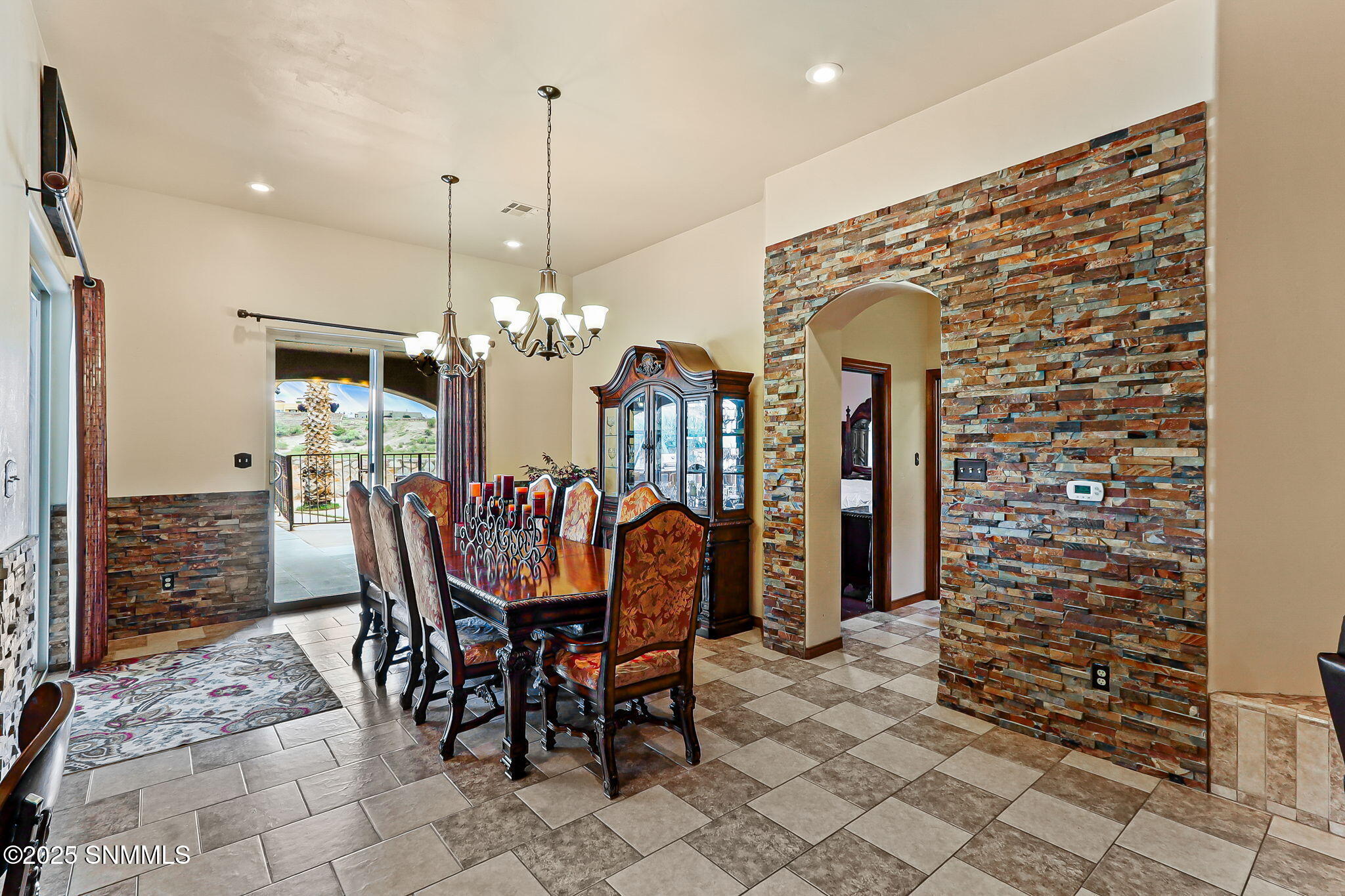 35-web-or-mls-IMG_3273