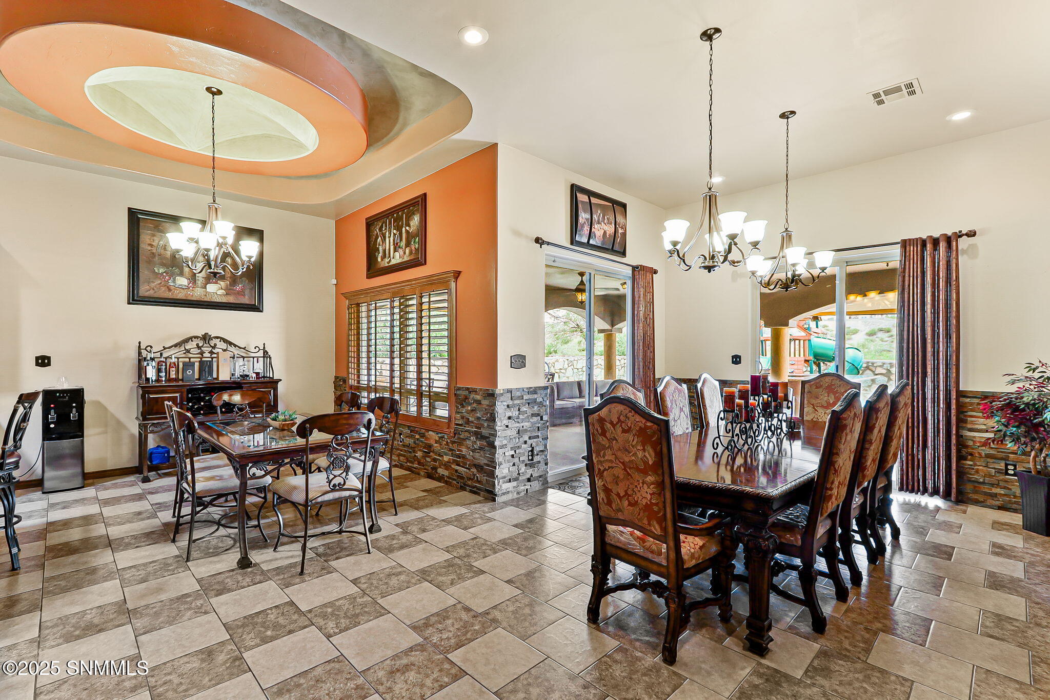 31-web-or-mls-IMG_3245