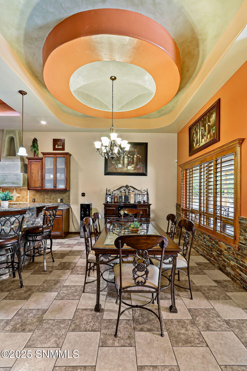 37-web-or-mls-IMG_3286