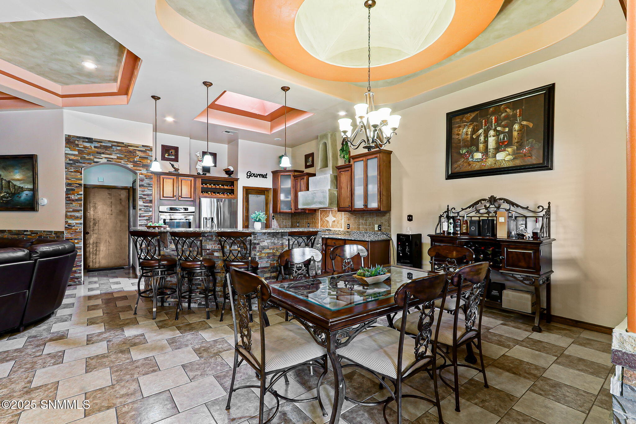 44-web-or-mls-IMG_3342