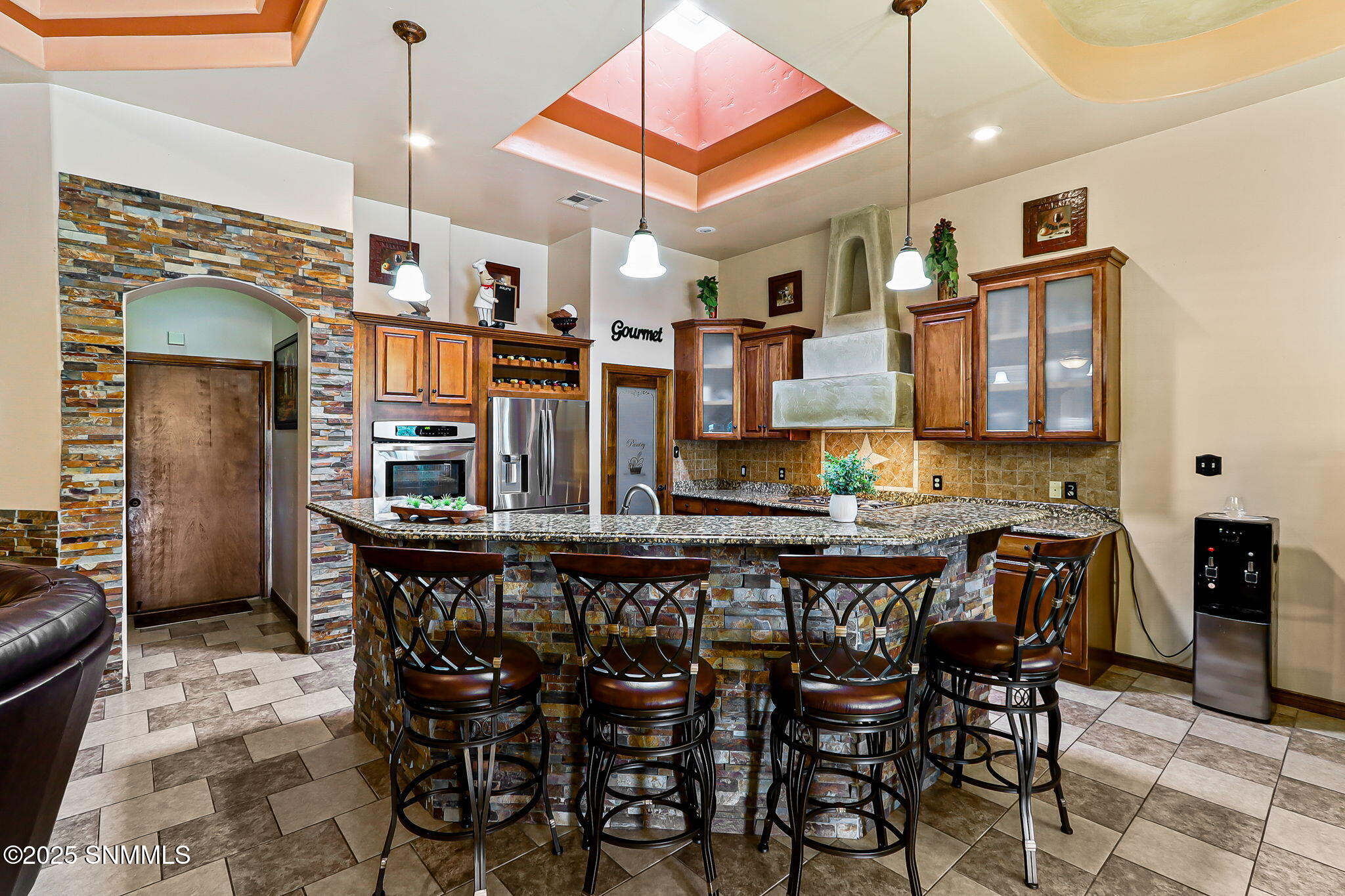 33-web-or-mls-IMG_3258