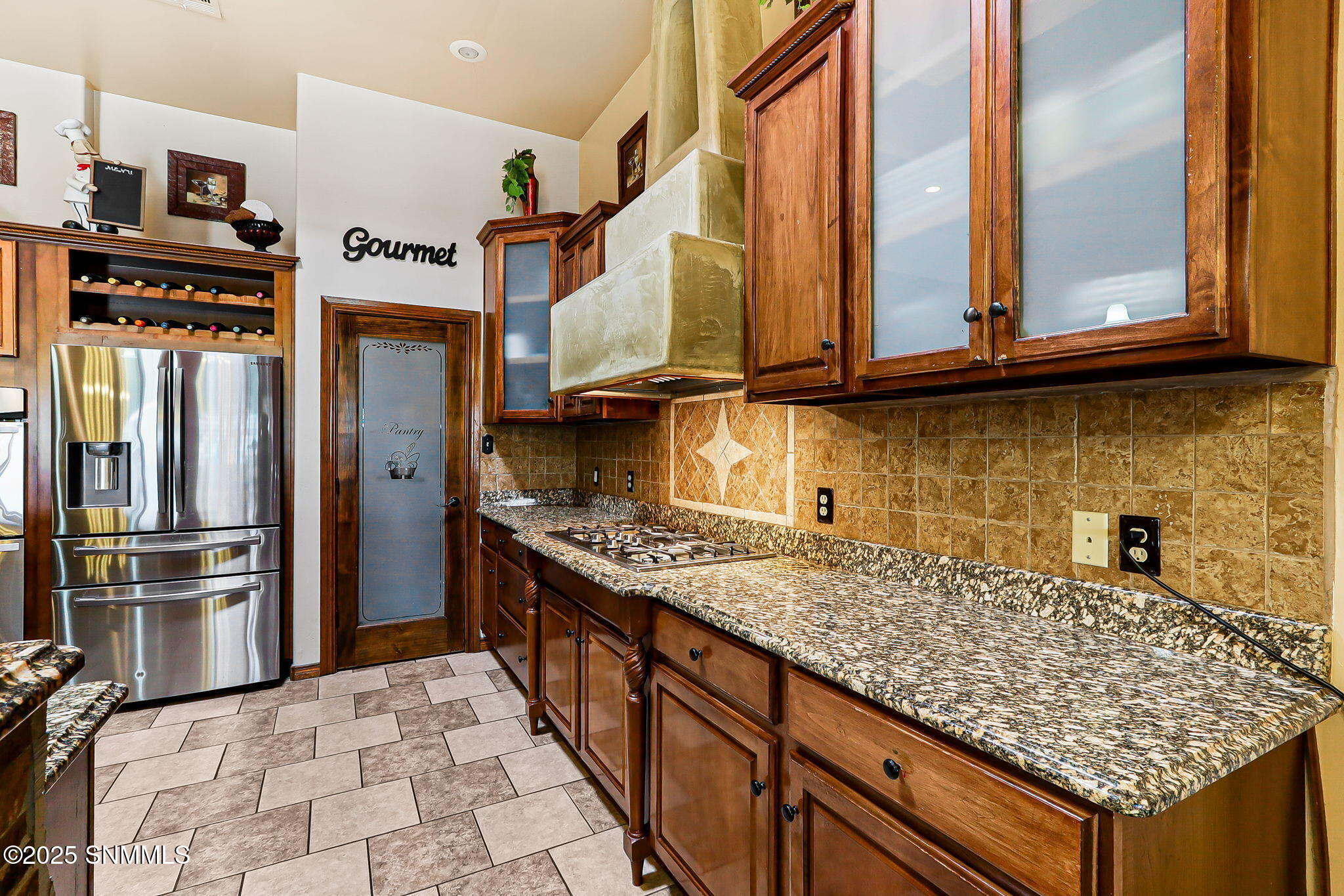 38-web-or-mls-IMG_3293