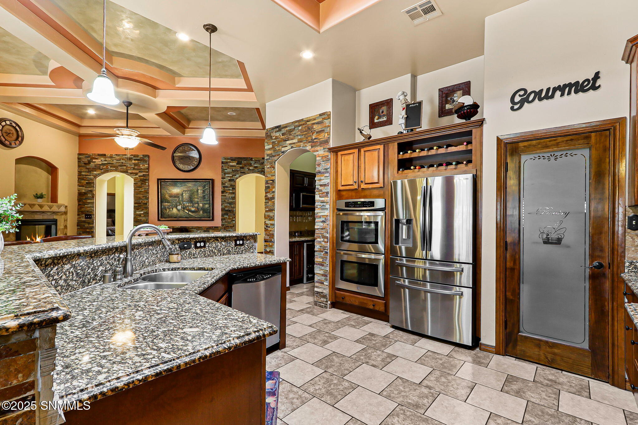 39-web-or-mls-IMG_3300