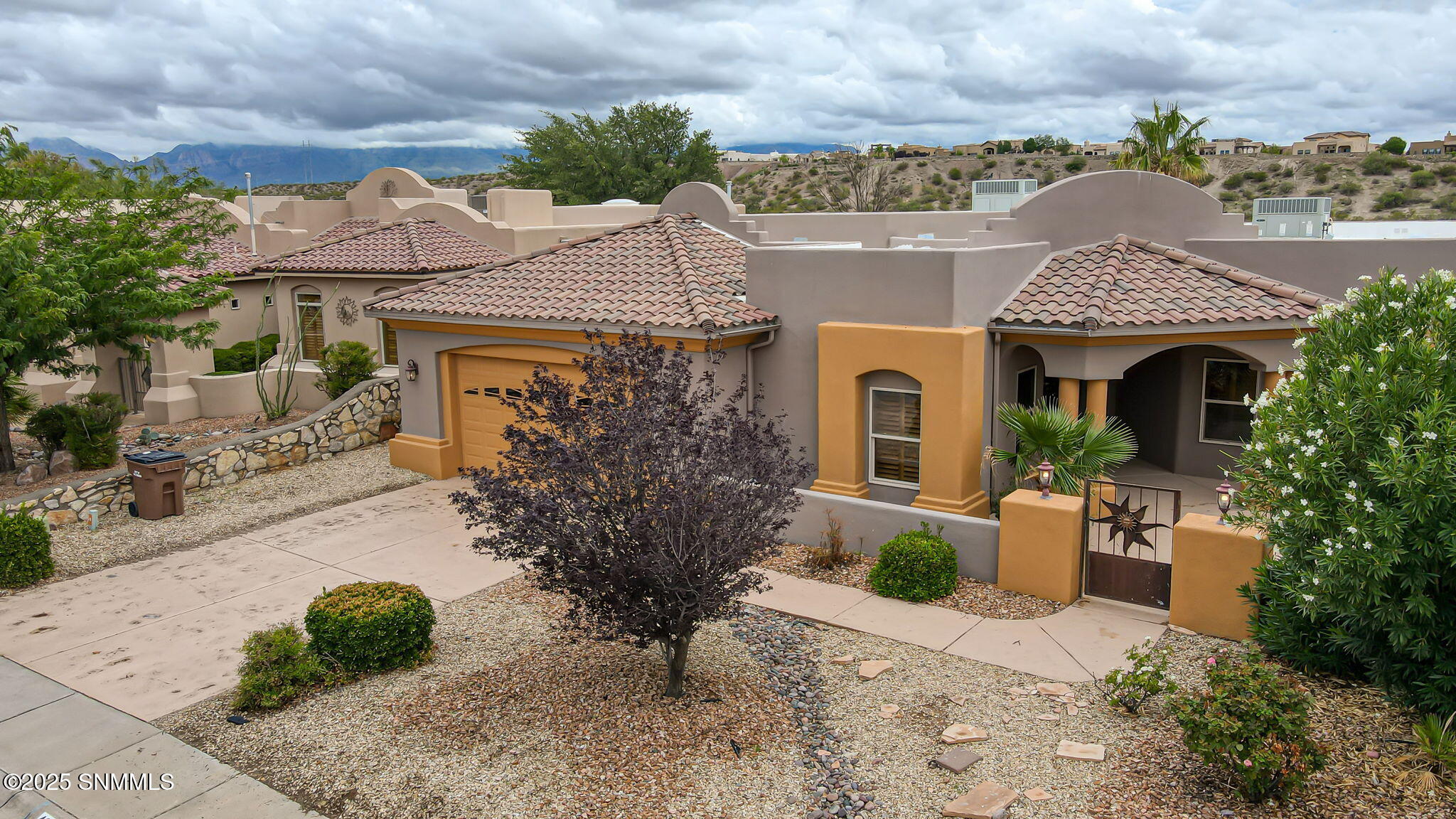 11-web-or-mls-DJI_0563