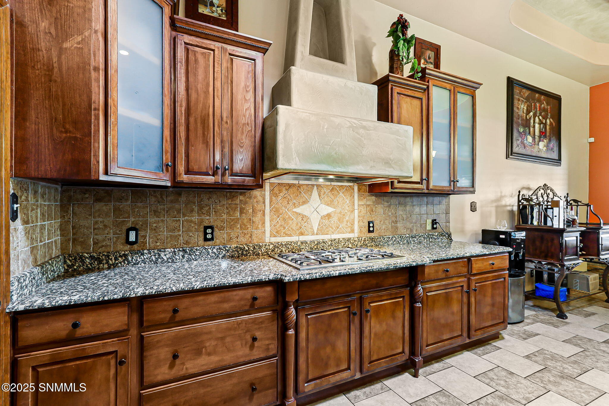 40-web-or-mls-IMG_3307