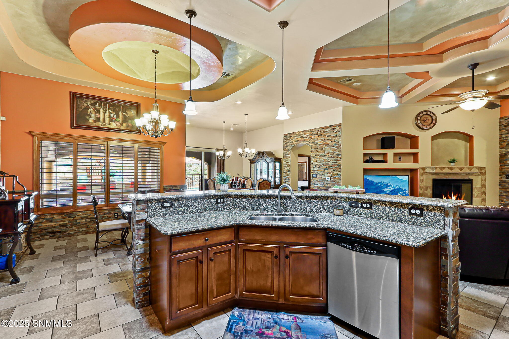 41-web-or-mls-IMG_3315