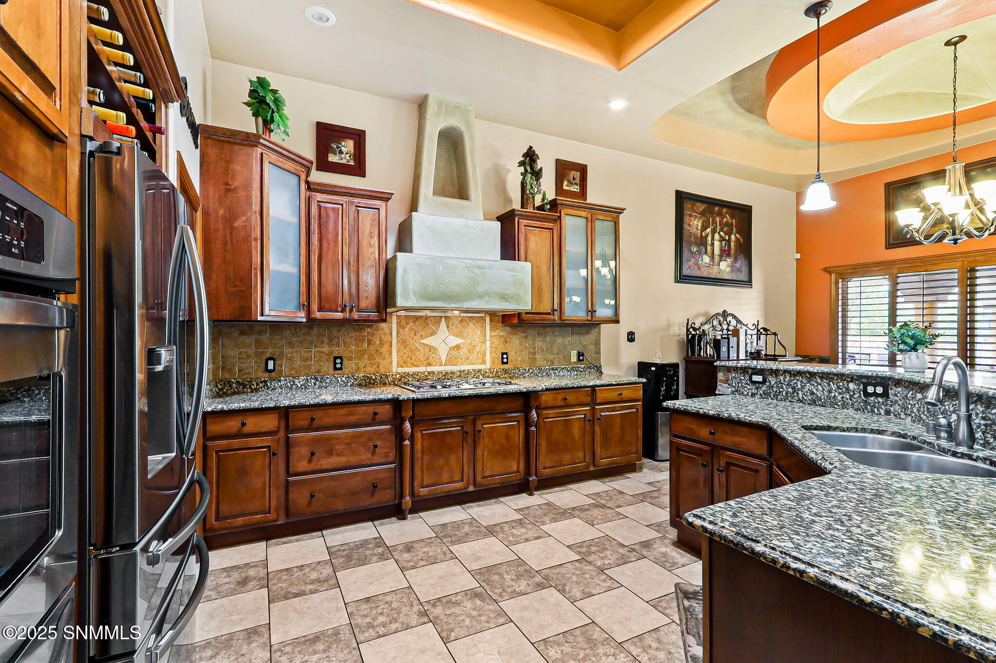 42-web-or-mls-IMG_3321