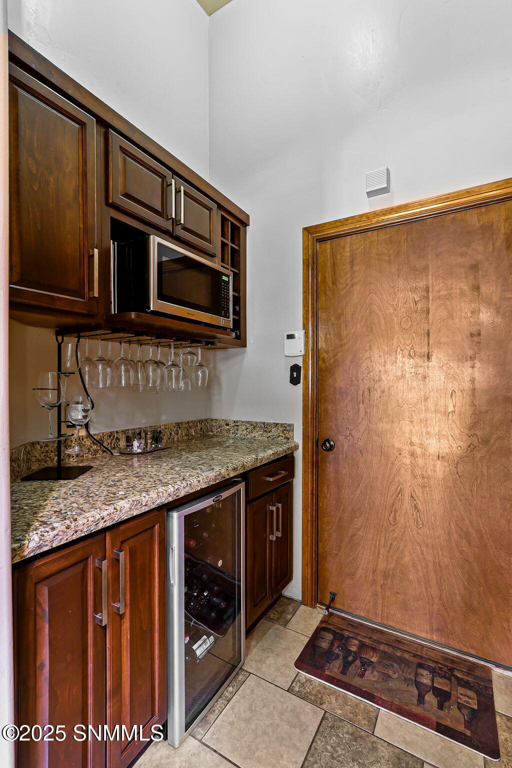 43-web-or-mls-IMG_3335