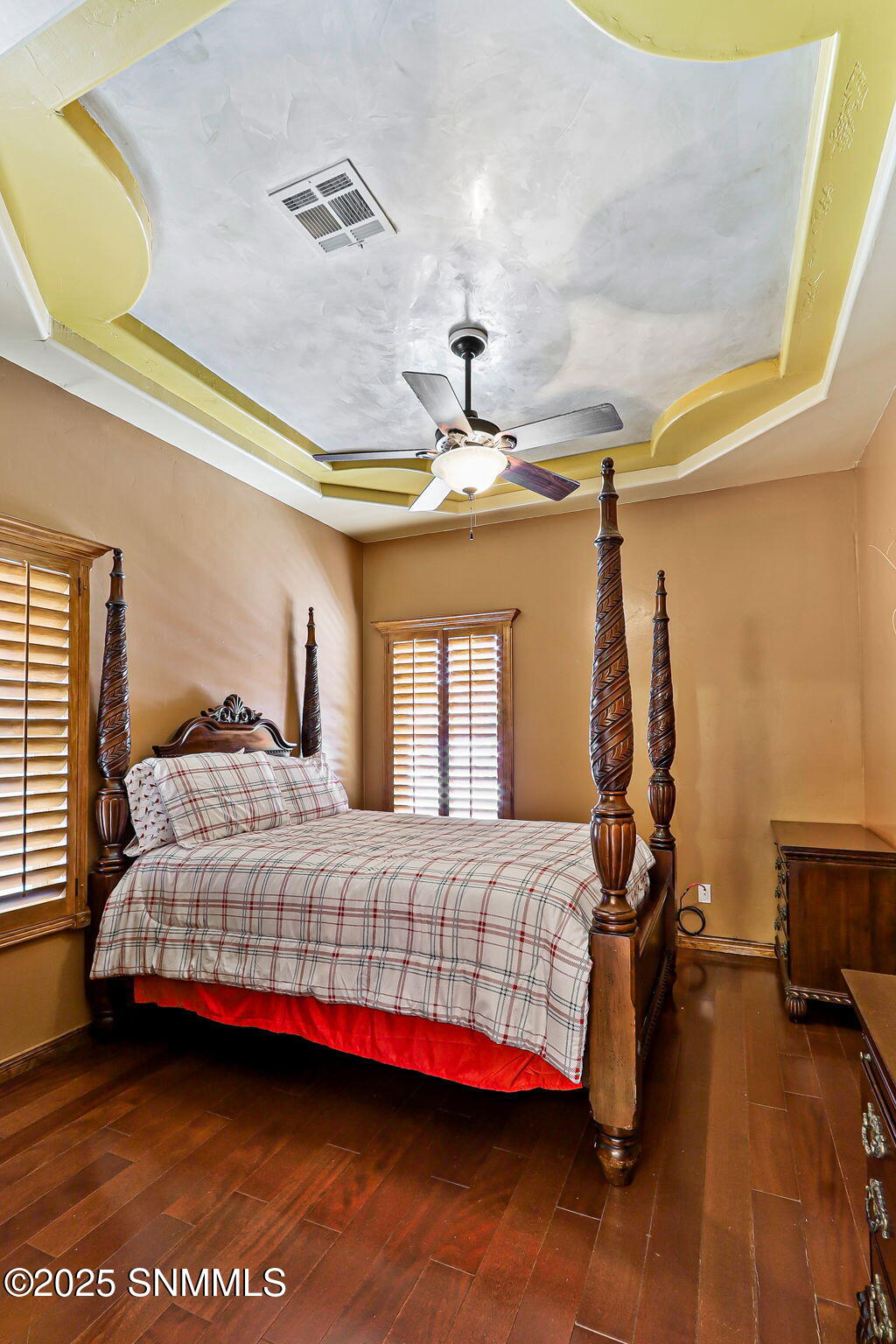 46-web-or-mls-IMG_3357