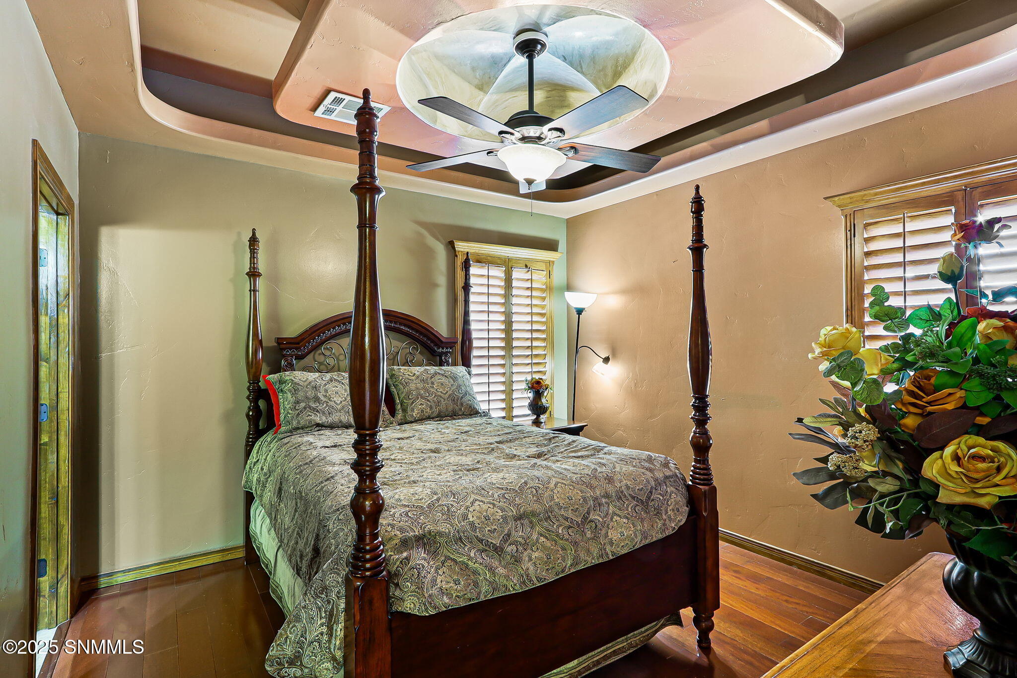 47-web-or-mls-IMG_3372