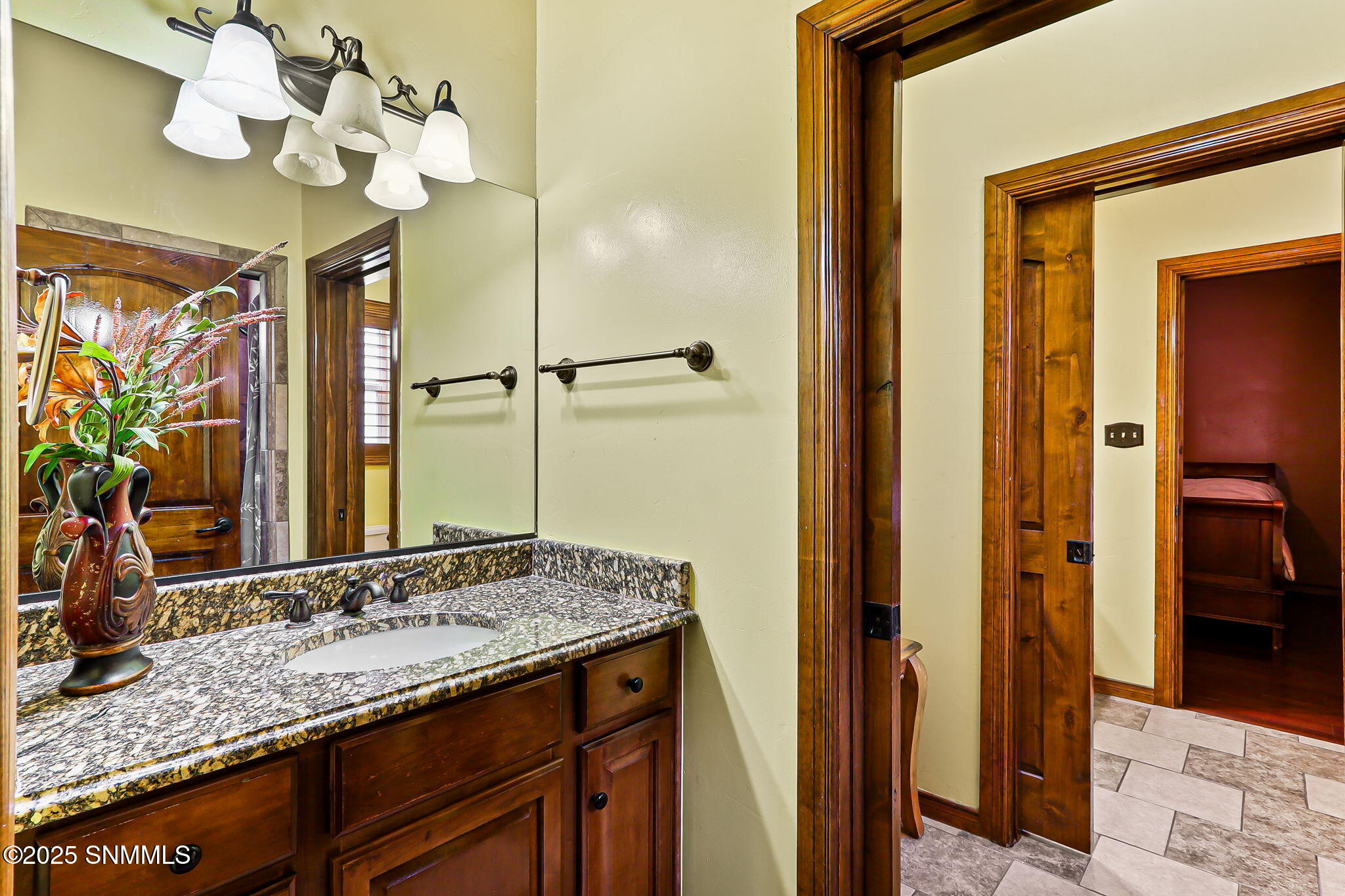 49-web-or-mls-IMG_3400