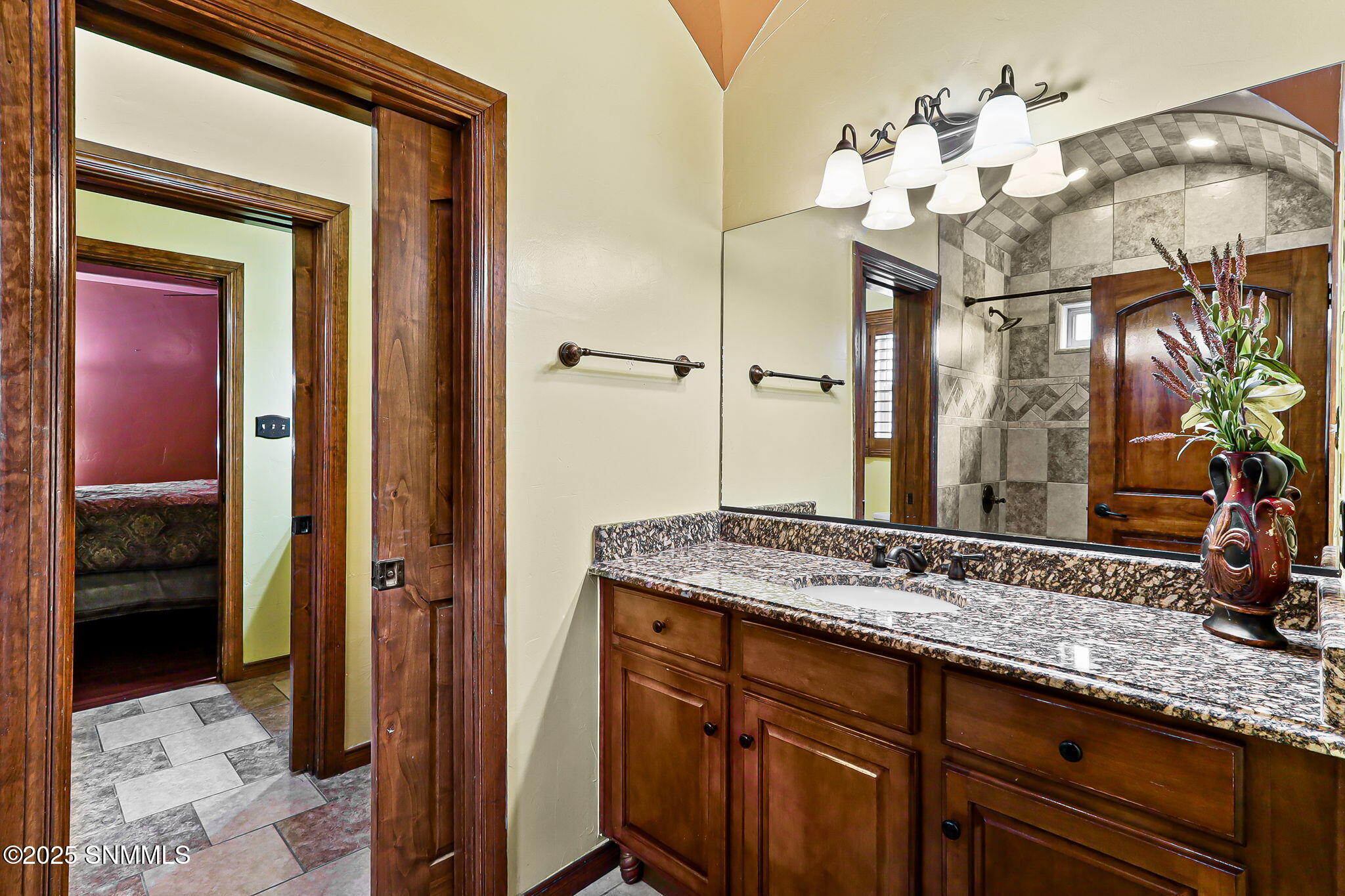 50-web-or-mls-IMG_3406