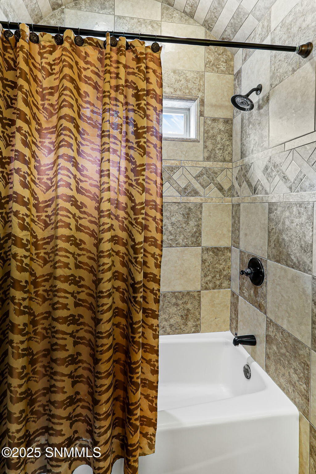 51-web-or-mls-IMG_3412