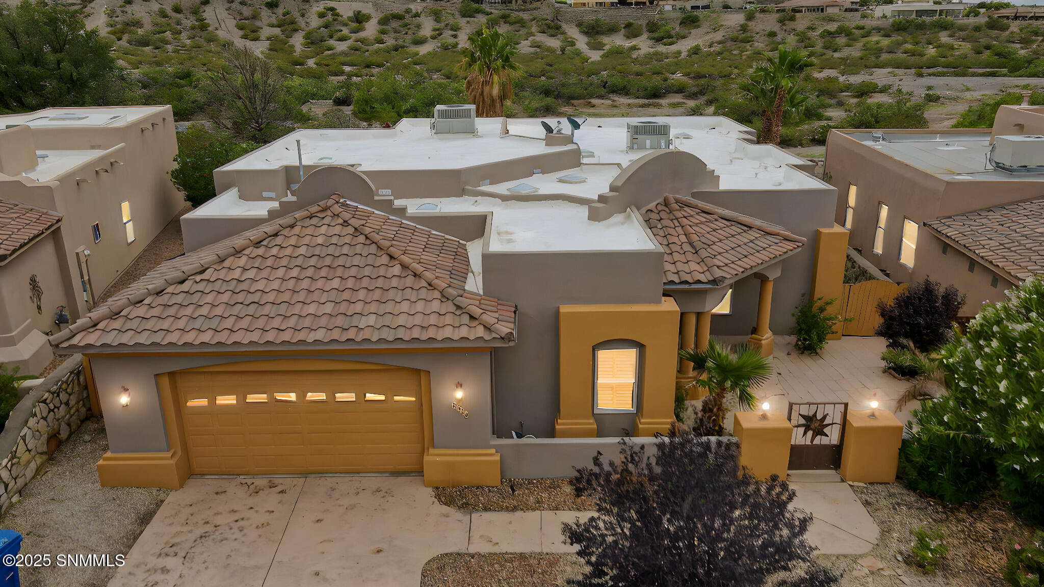 26-web-or-mls-DJI_0618 day to dusk