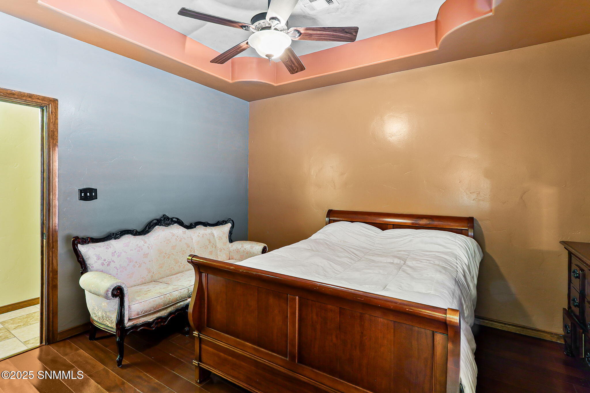 52-web-or-mls-IMG_3420