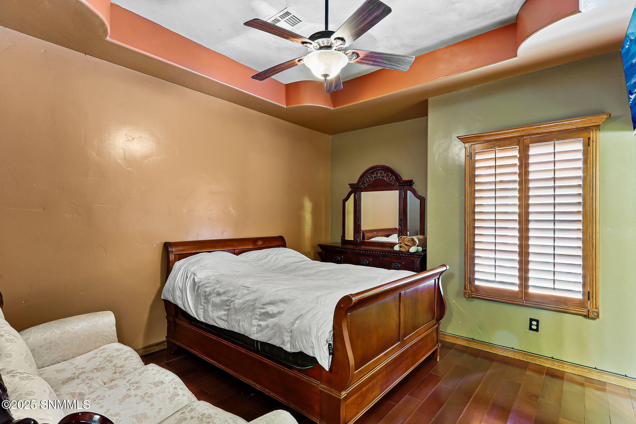 53-web-or-mls-IMG_3435