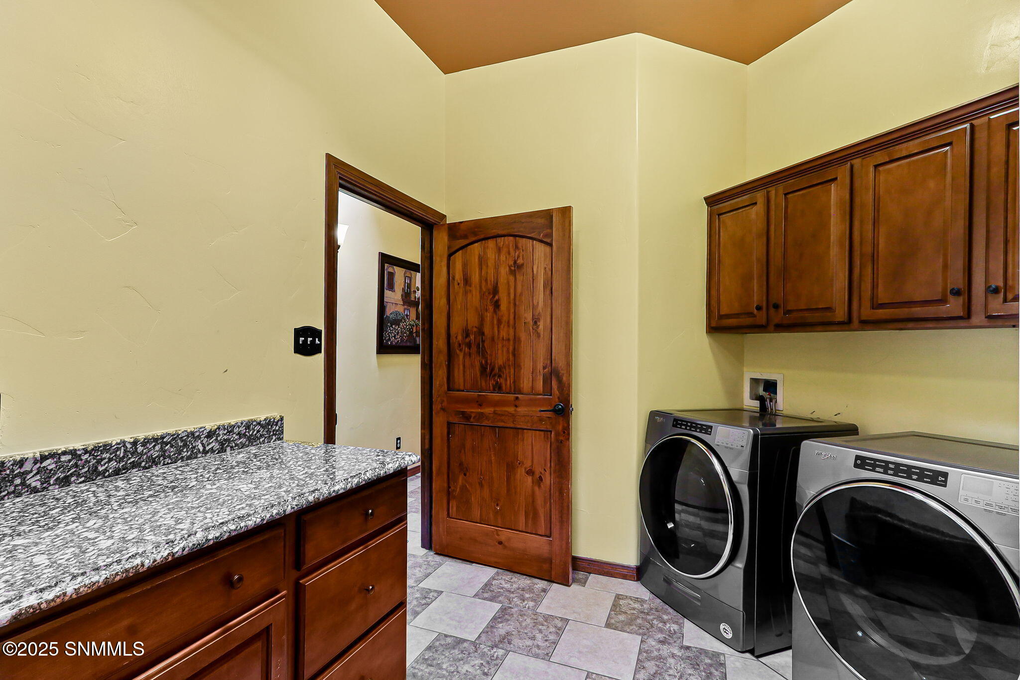 54-web-or-mls-IMG_3447