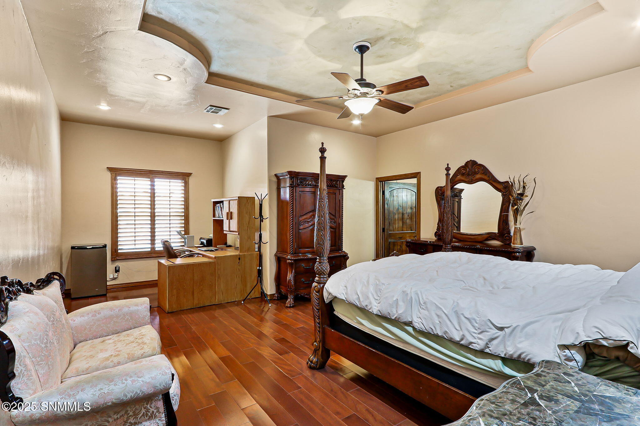 63-web-or-mls-IMG_3525