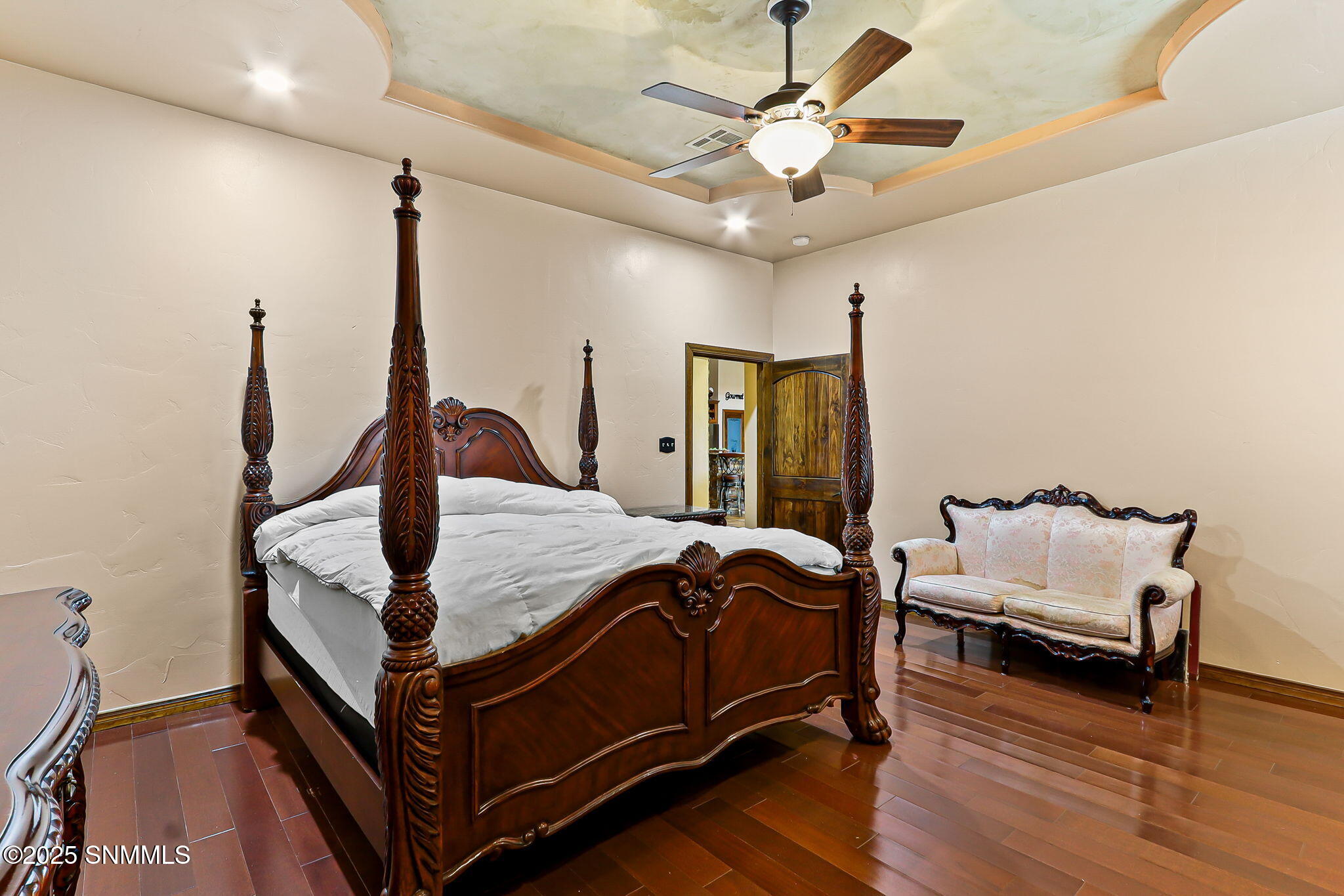 57-web-or-mls-IMG_3483