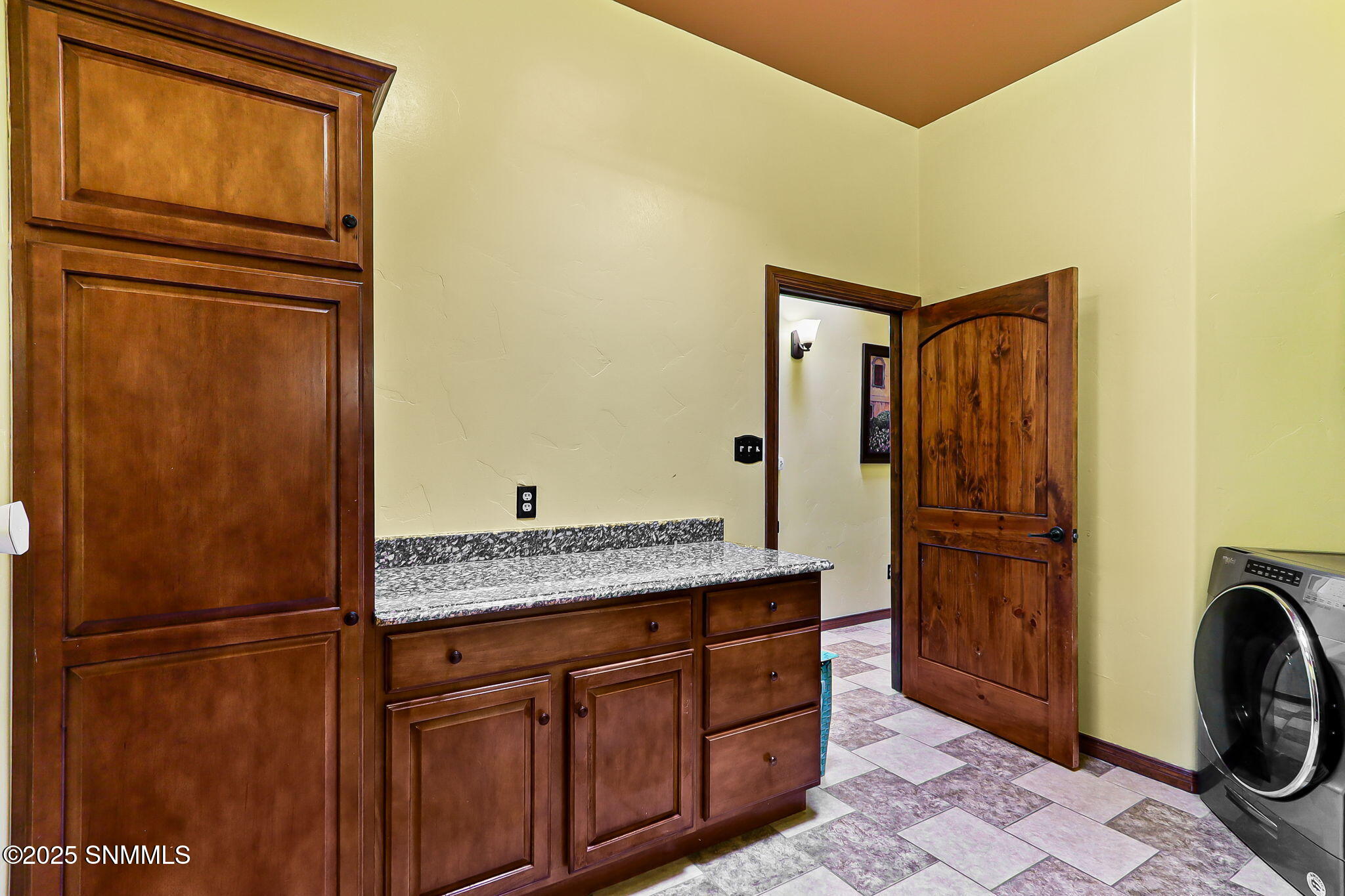 55-web-or-mls-IMG_3455