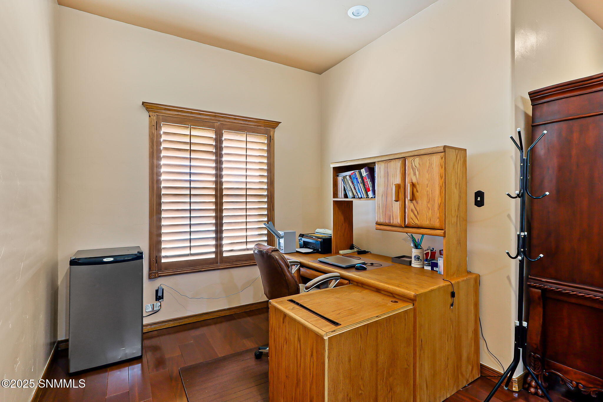 56-web-or-mls-IMG_3469