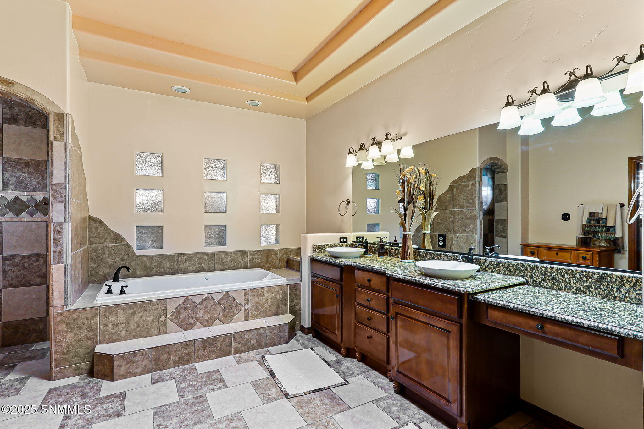 58-web-or-mls-IMG_3490