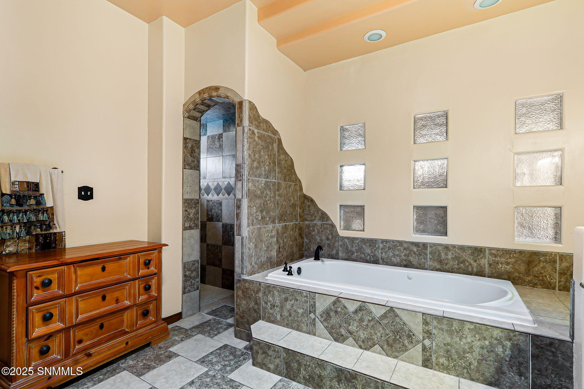 59-web-or-mls-IMG_3496