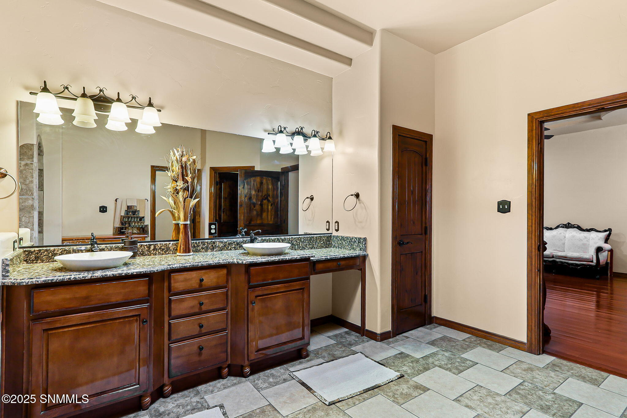 60-web-or-mls-IMG_3504