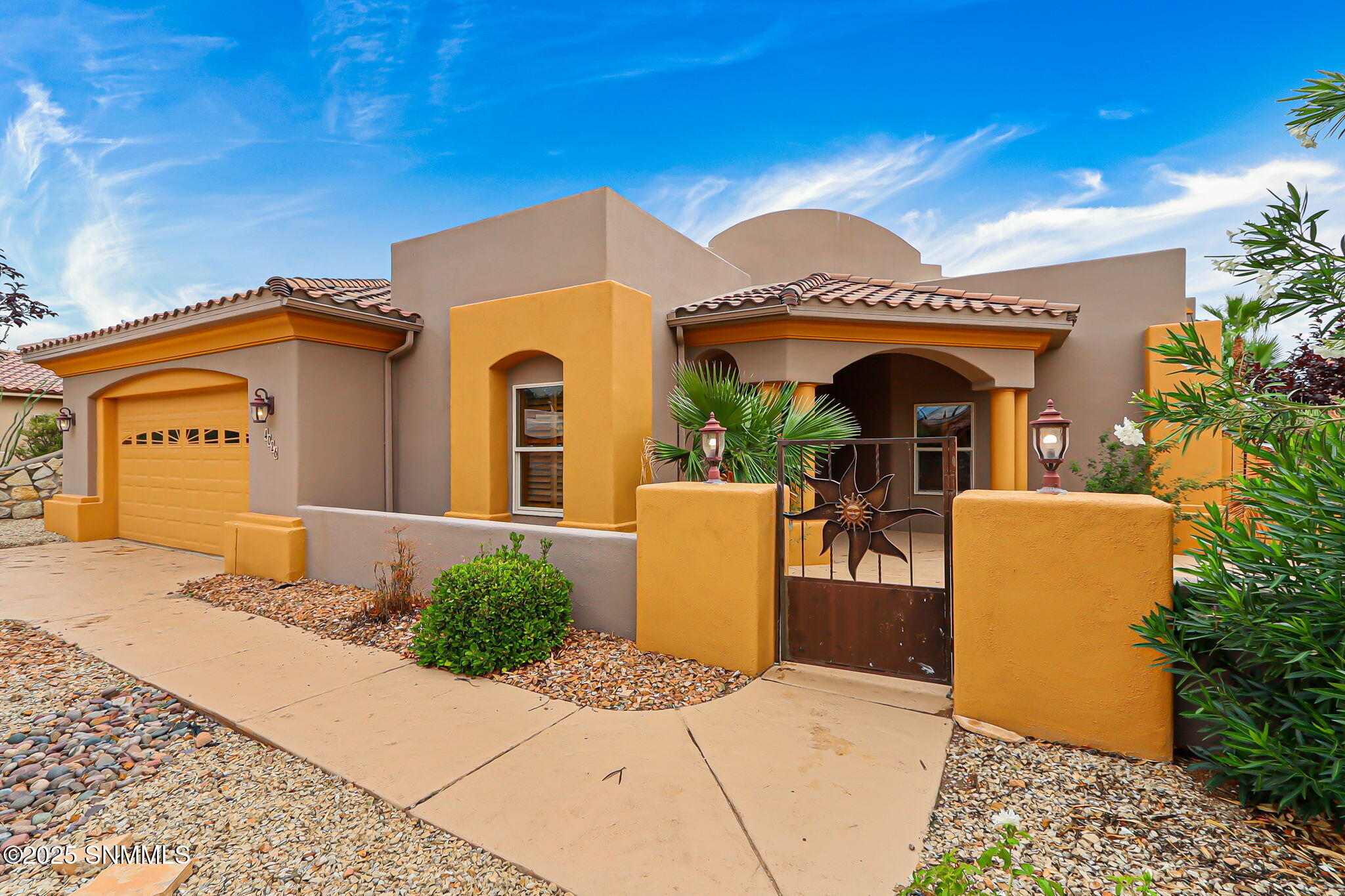 79-web-or-mls-IMG_3671