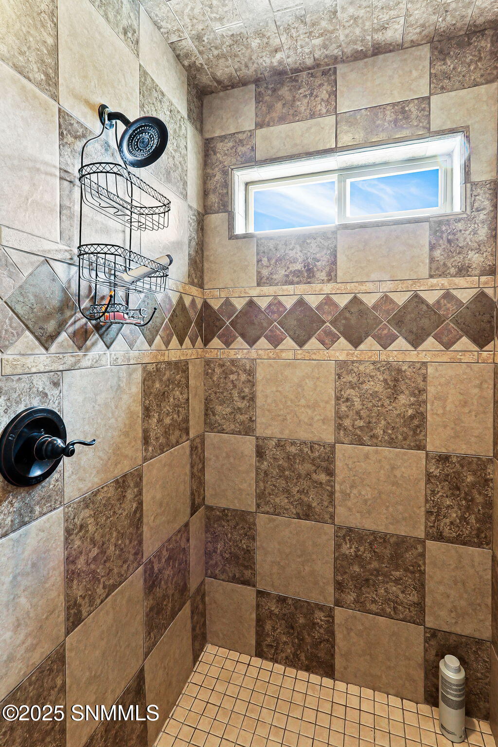 61-web-or-mls-IMG_3511