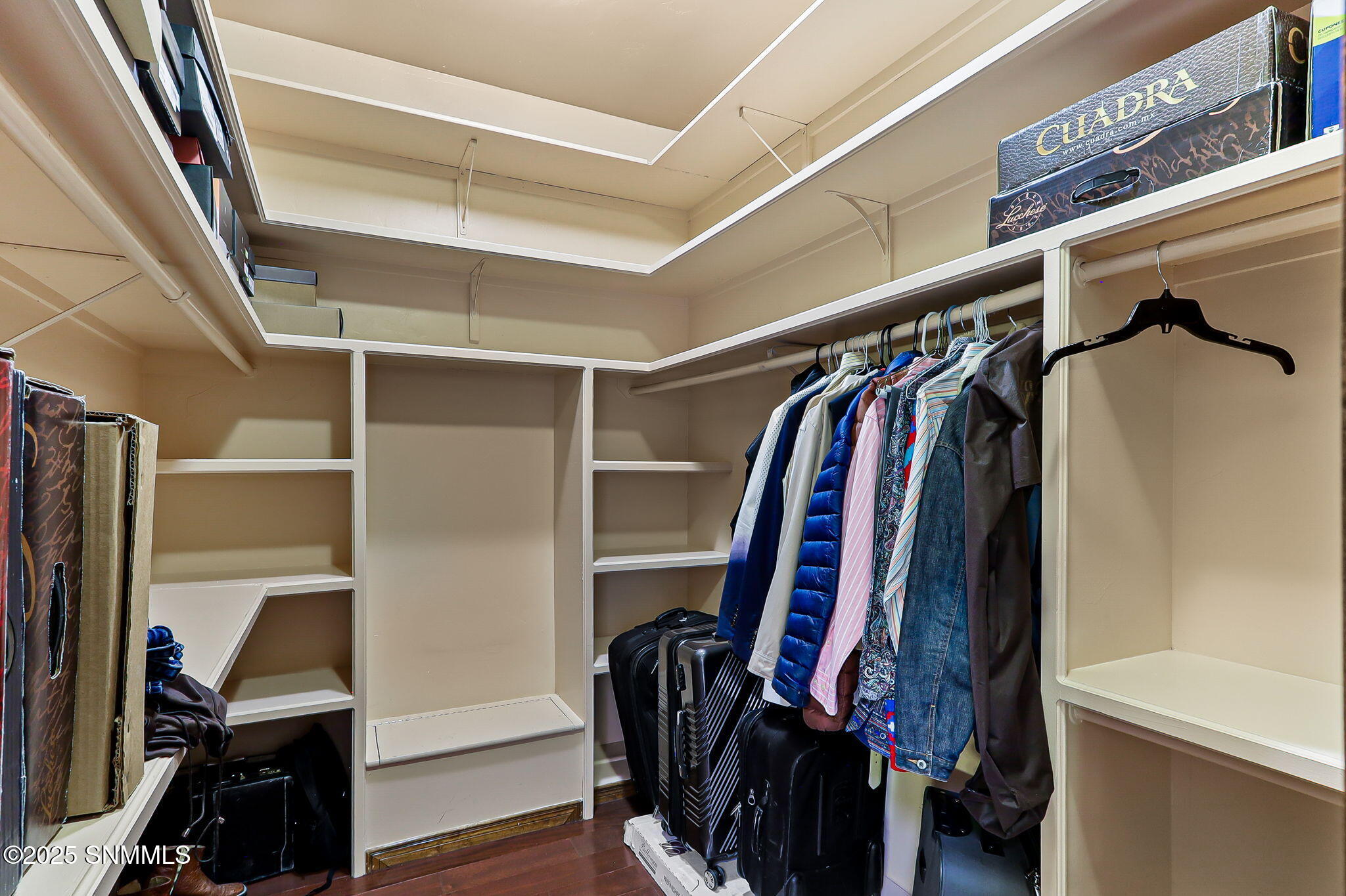 62-web-or-mls-IMG_3517